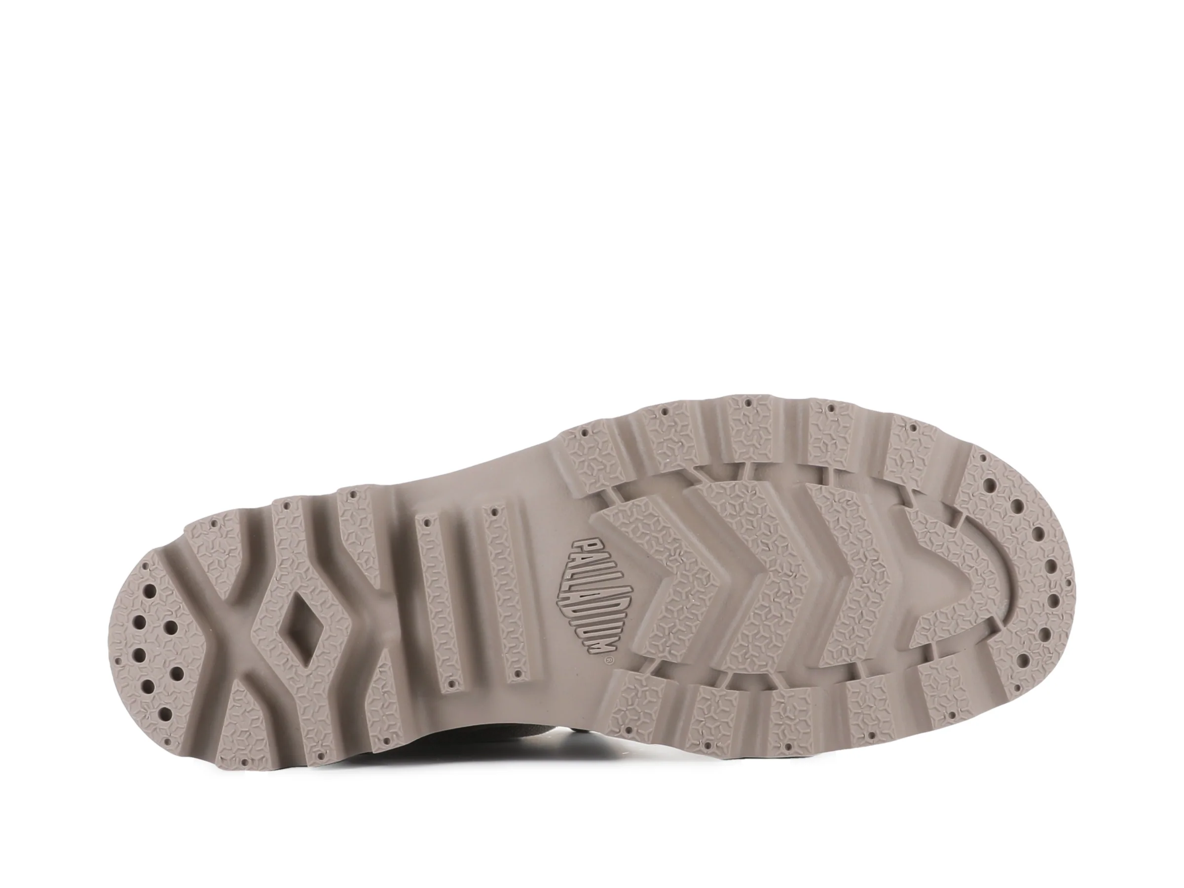 92353-272-M | BAGGY | VINTAGE KHAKI - Image 5