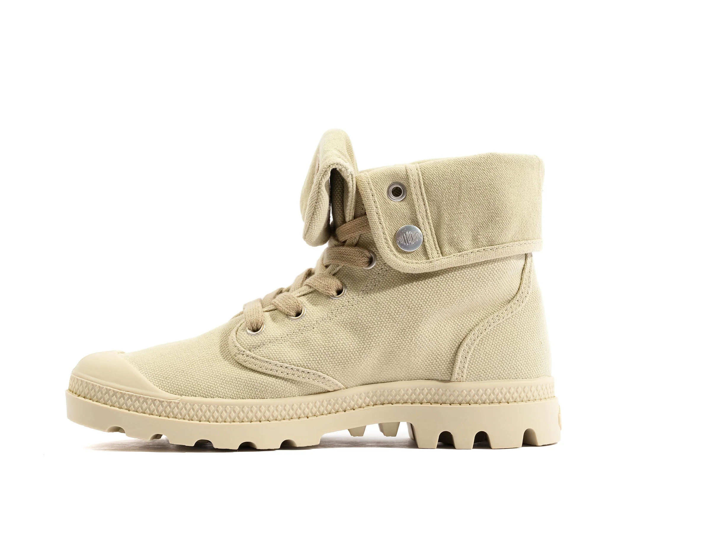 92353-348-M | BAGGY | OLIVE GREY - Image 4