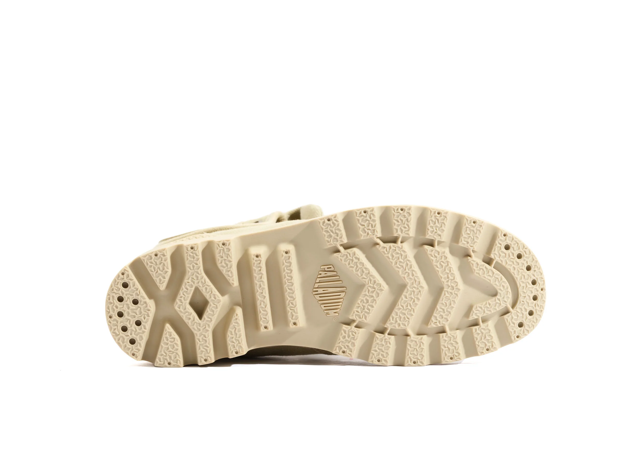 92353-348-M | BAGGY | OLIVE GREY - Image 5