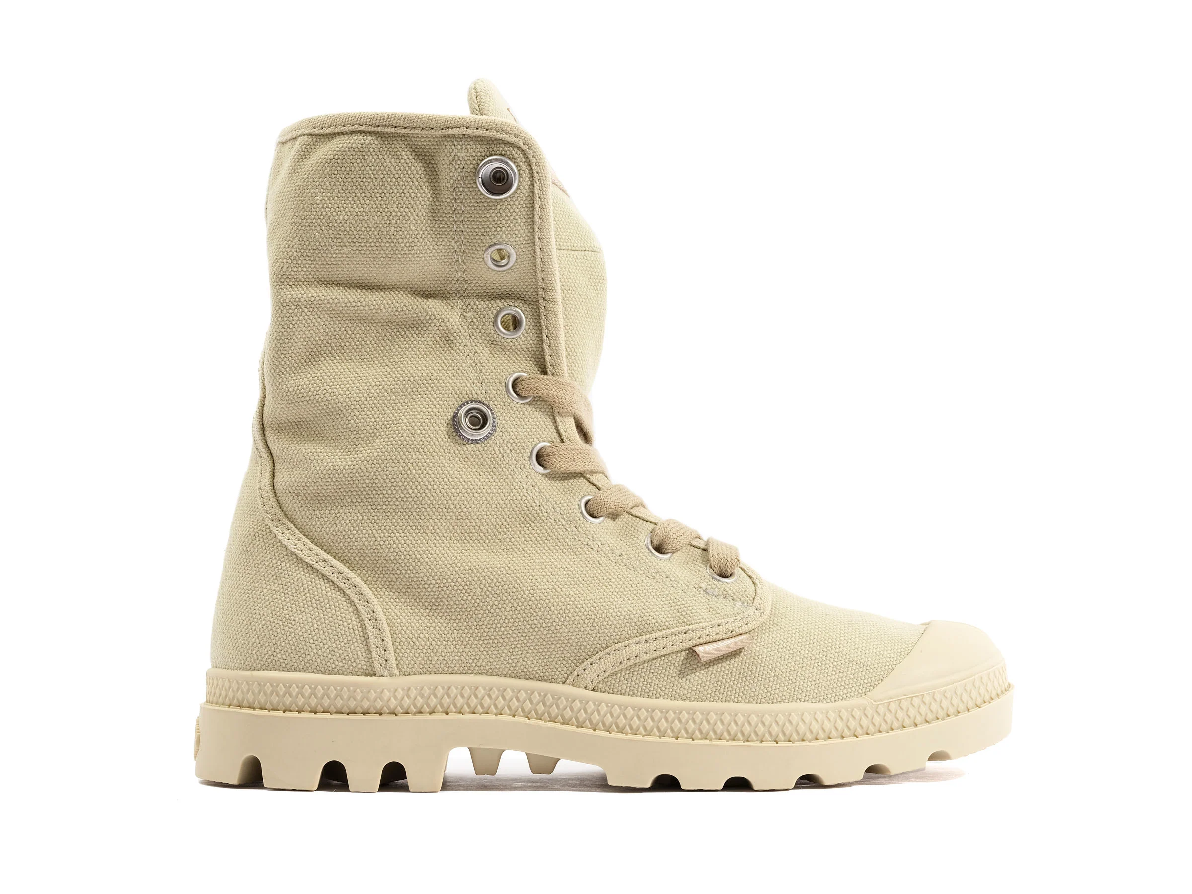 92353-348-M | BAGGY | OLIVE GREY - Image 7