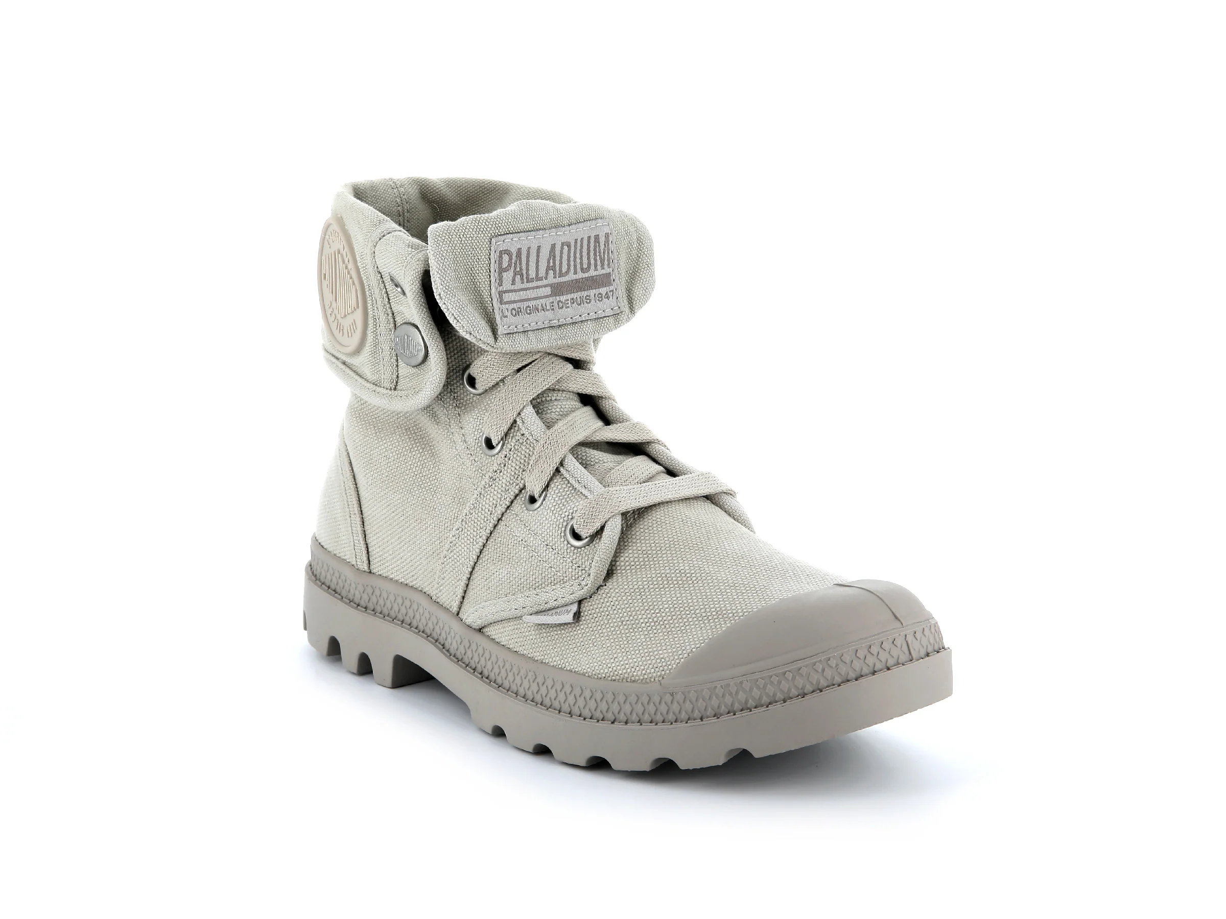 92478-062-M | WOMENS PALLABROUSSE BAGGY | RAINY DAY/STRING - Image 2