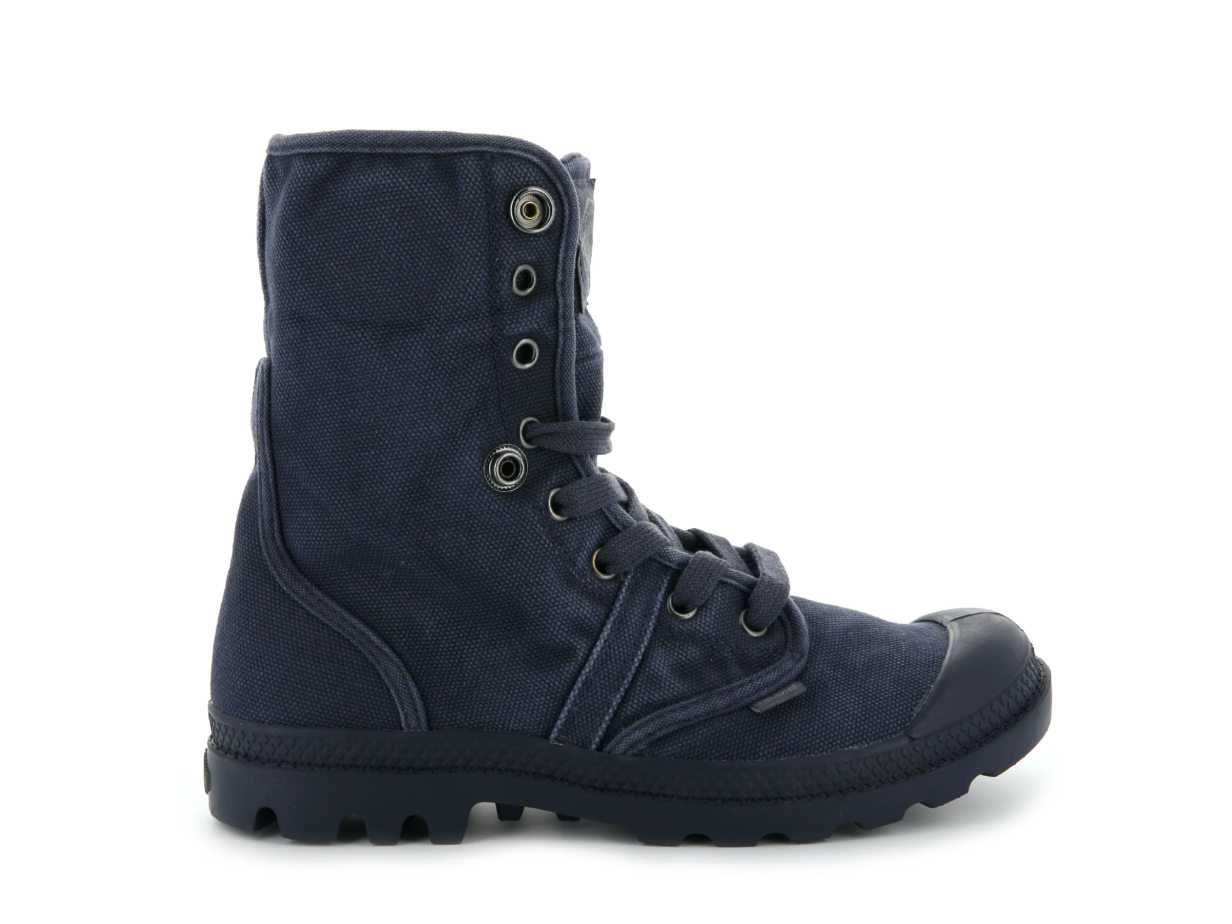 92478-490-M | WOMENS PALLABROUSSE BAGGY | PARISIAN NIGHT/EIFFEL TOWER - Image 6