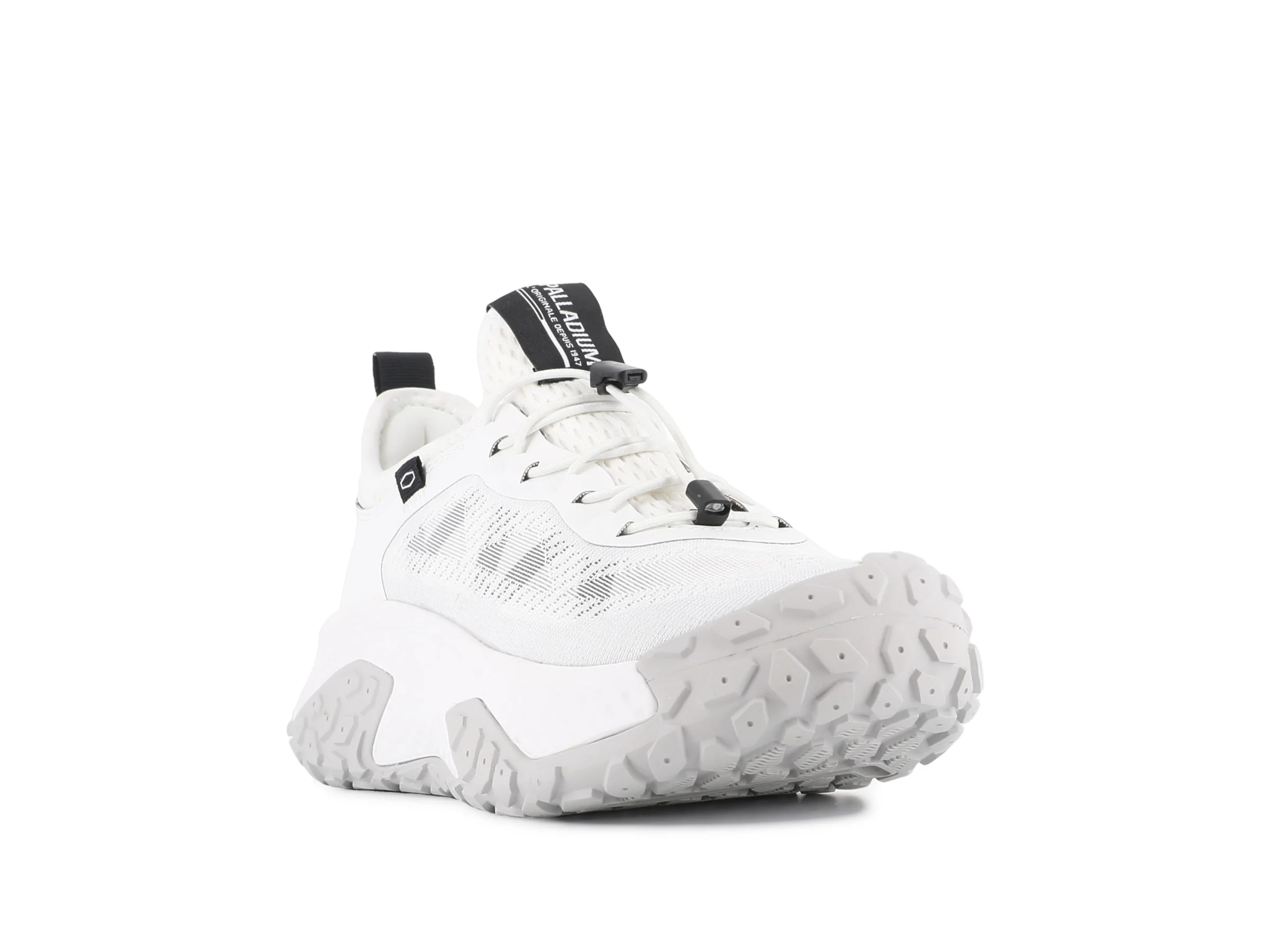 94481-116-M | OFFBOUND VENT | STAR WHITE - Image 2