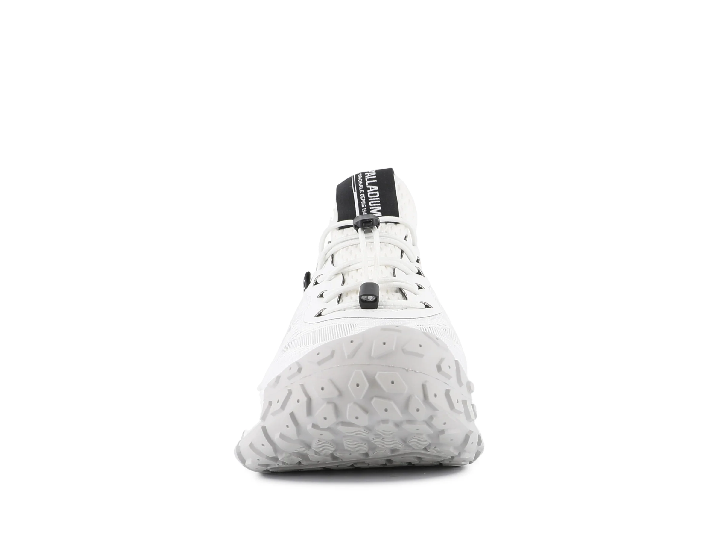 94481-116-M | OFFBOUND VENT | STAR WHITE - Image 3