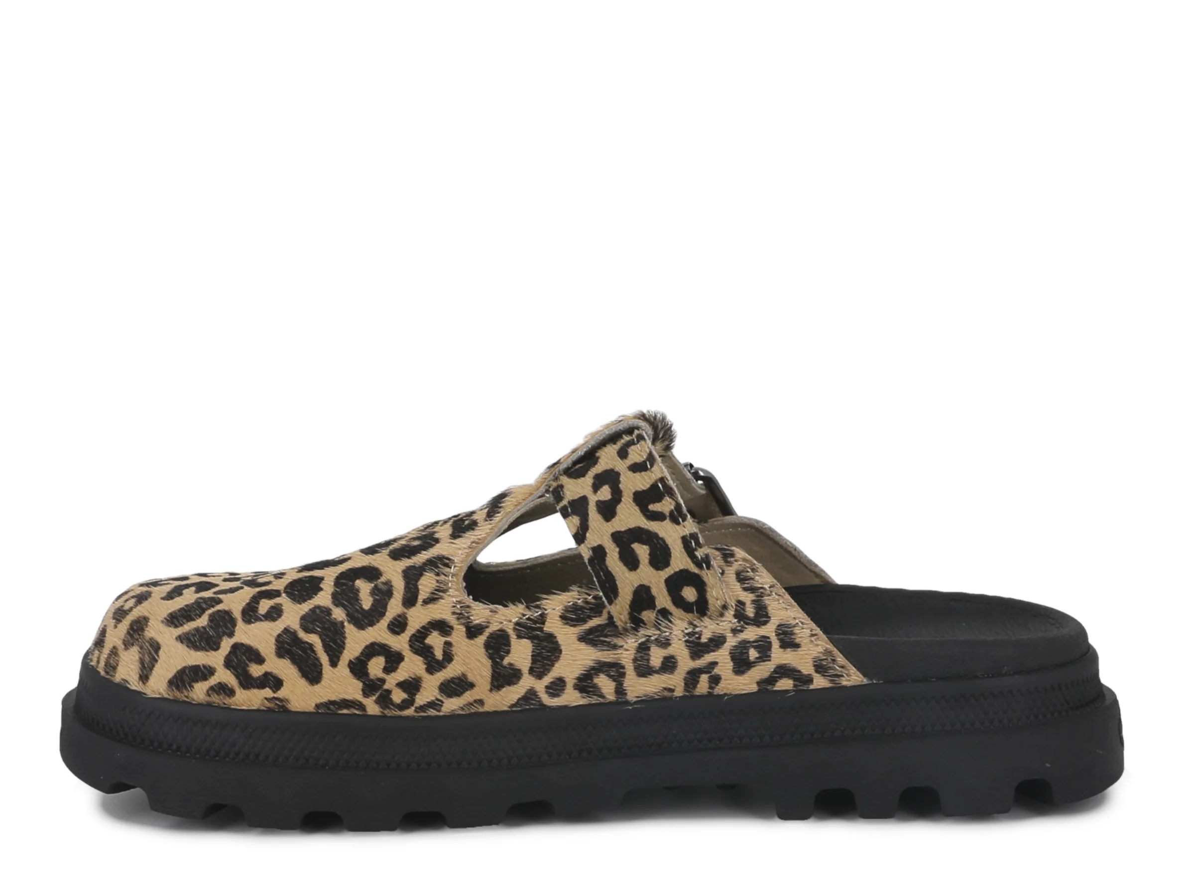 94615-243-M | DUNELITE PYLA WILD LEATHER | LEOPARD - Image 4