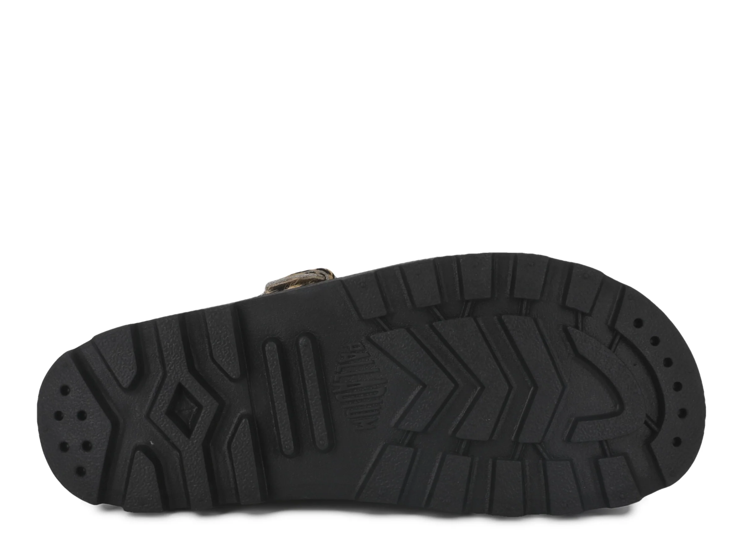 94615-243-M | DUNELITE PYLA WILD LEATHER | LEOPARD - Image 5