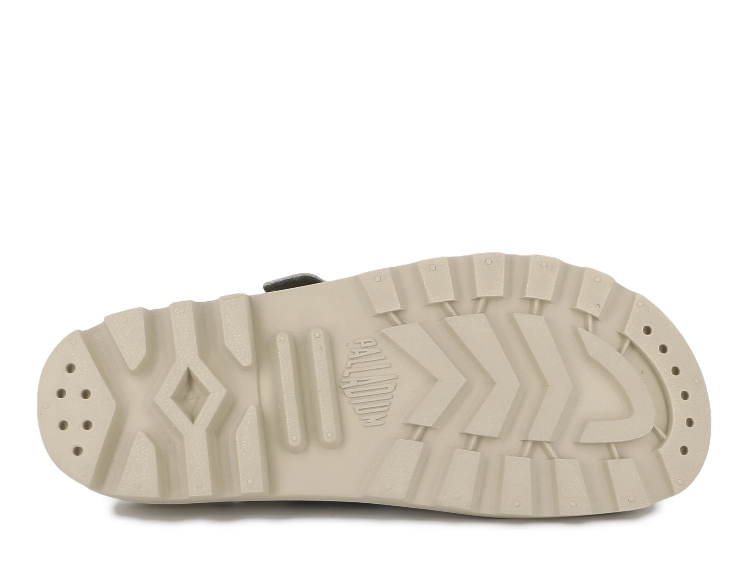 94615-905-M | DUNELITE PYLA WILD LEATHER | CAMO - Image 5