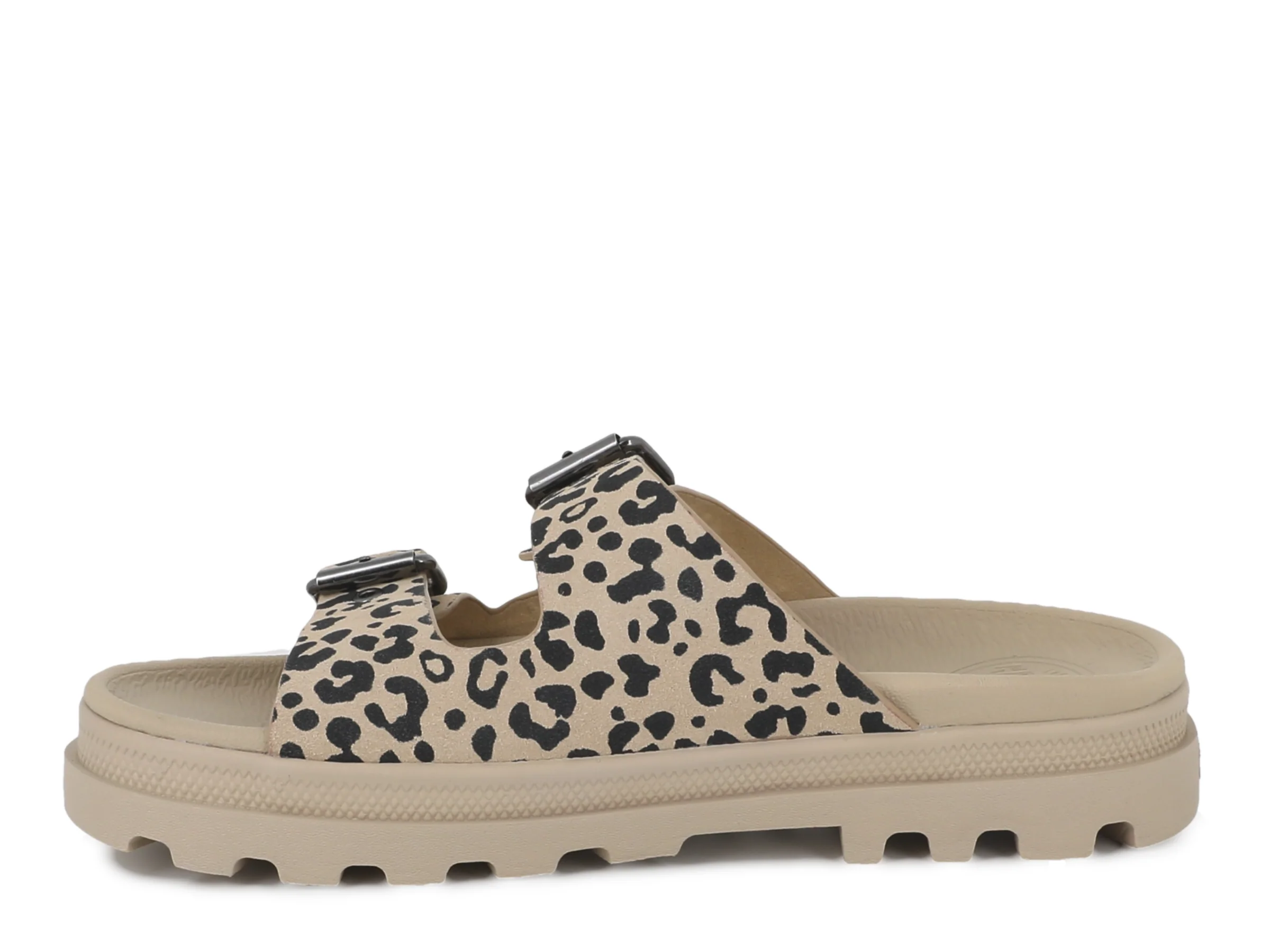 94617-243-M | DUNELITE RIVIERA WLD | LEOPARD - Image 4