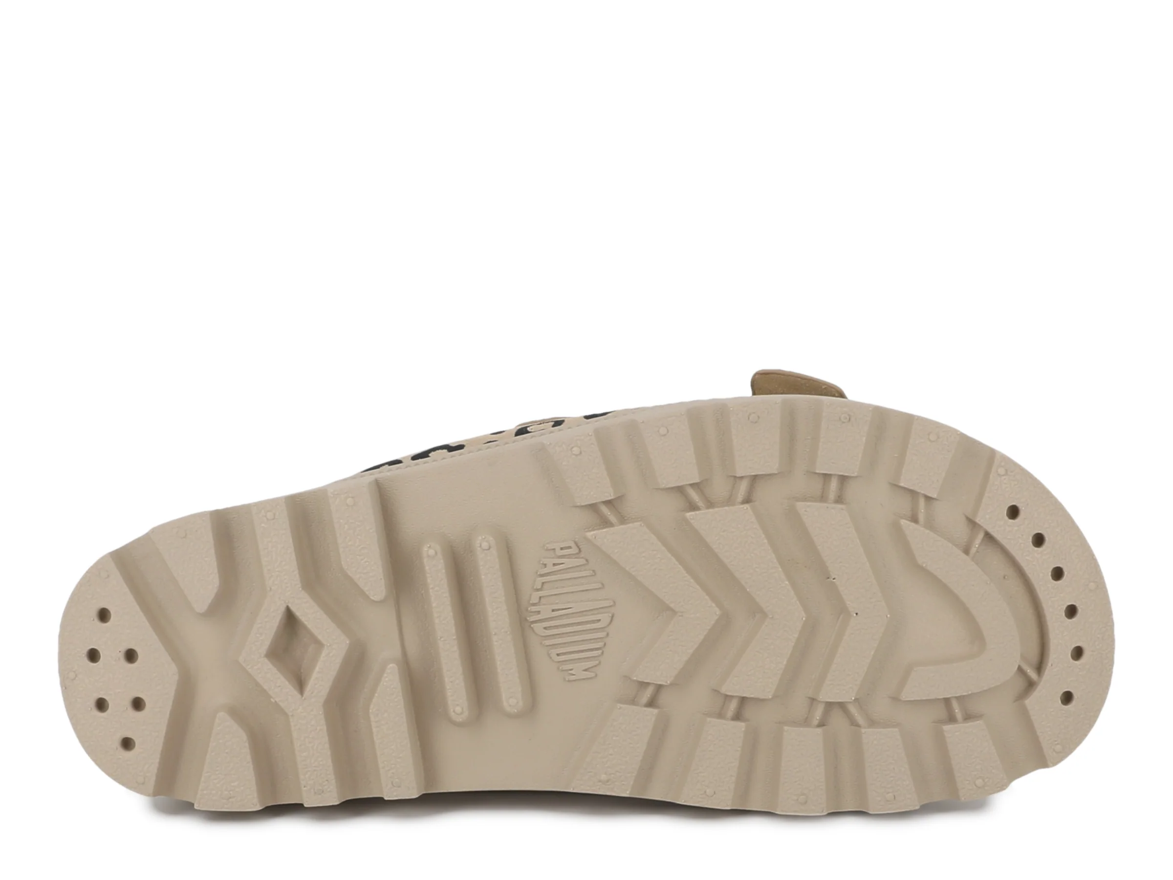 94617-243-M | DUNELITE RIVIERA WLD | LEOPARD - Image 5