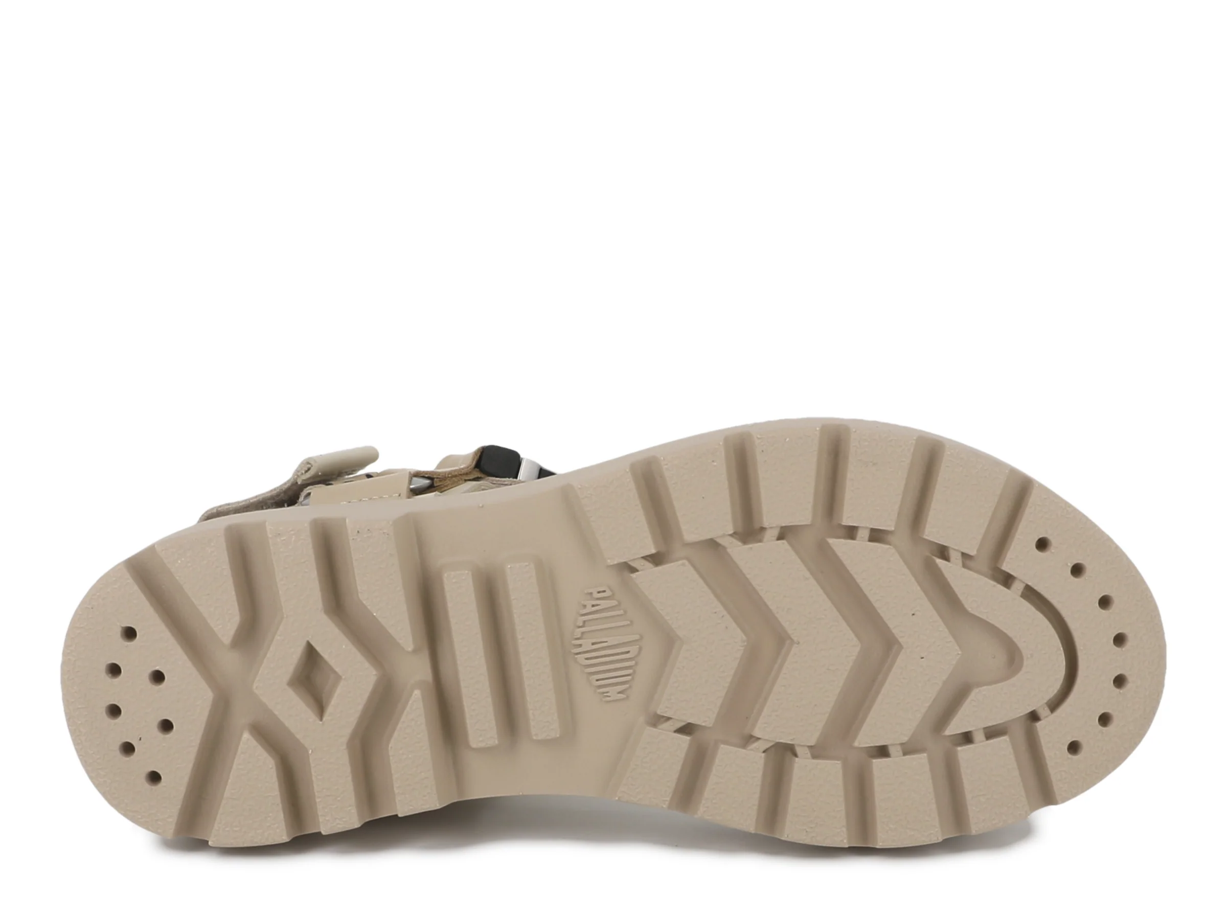 94621-257-M | PALLACRUISE STRAP WD | WARM SAND - Image 5