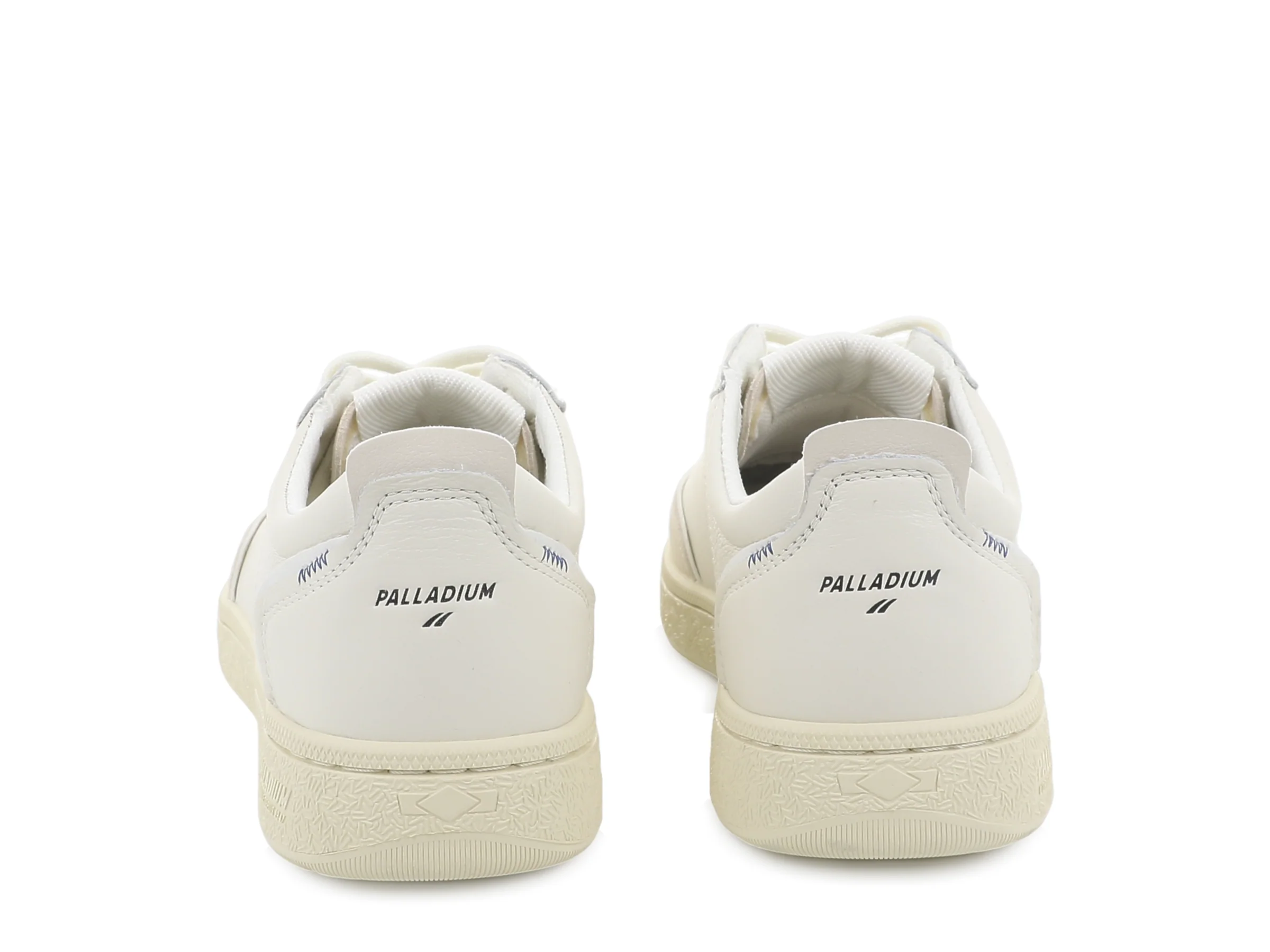 94639-108-M | PALLACUP CASUAL LEATHER | MARSHMALLOW - Image 6