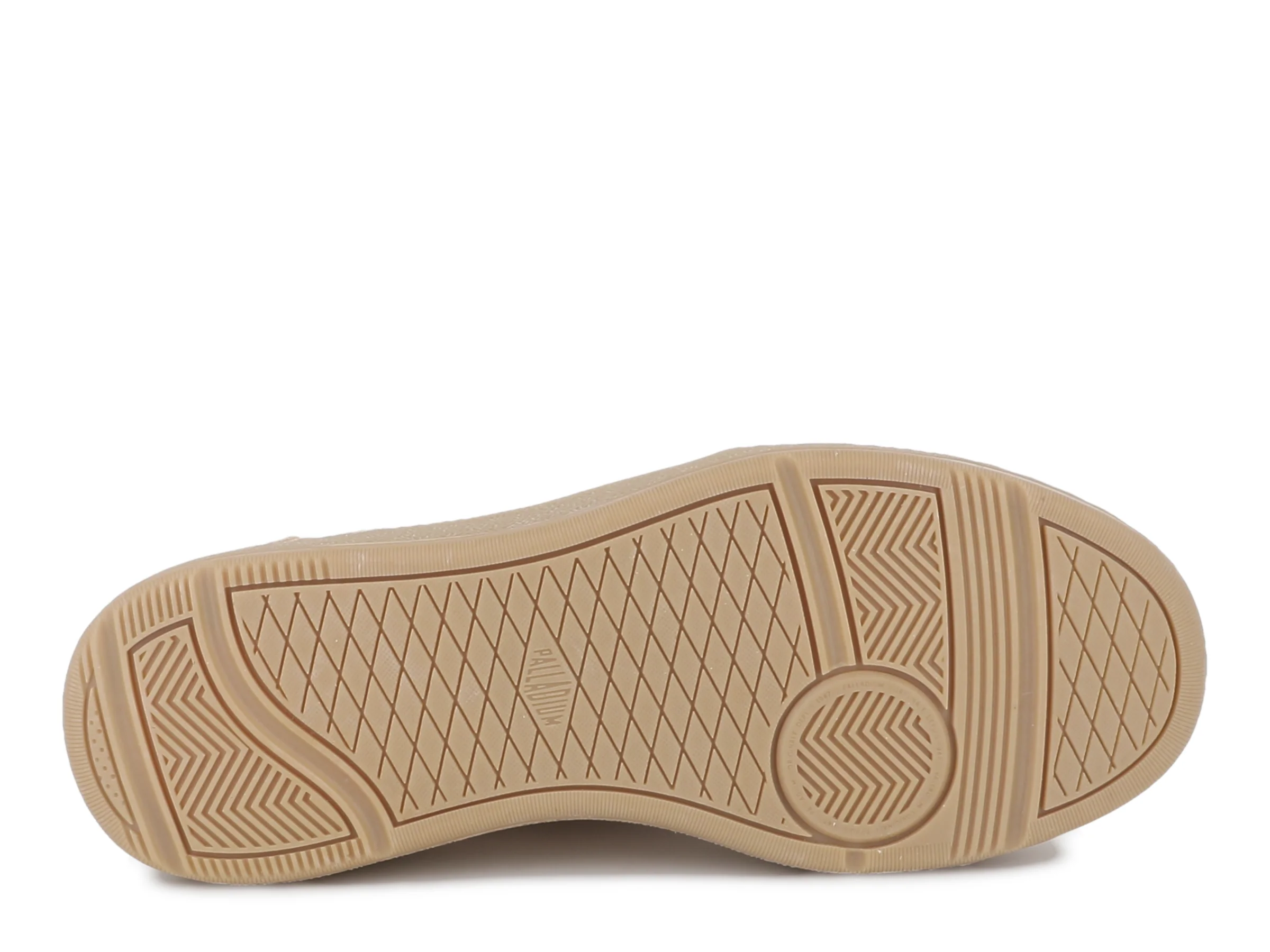 94641-868-M | PALLACUP CASUAL SUEDE | PEASKIN - Image 5