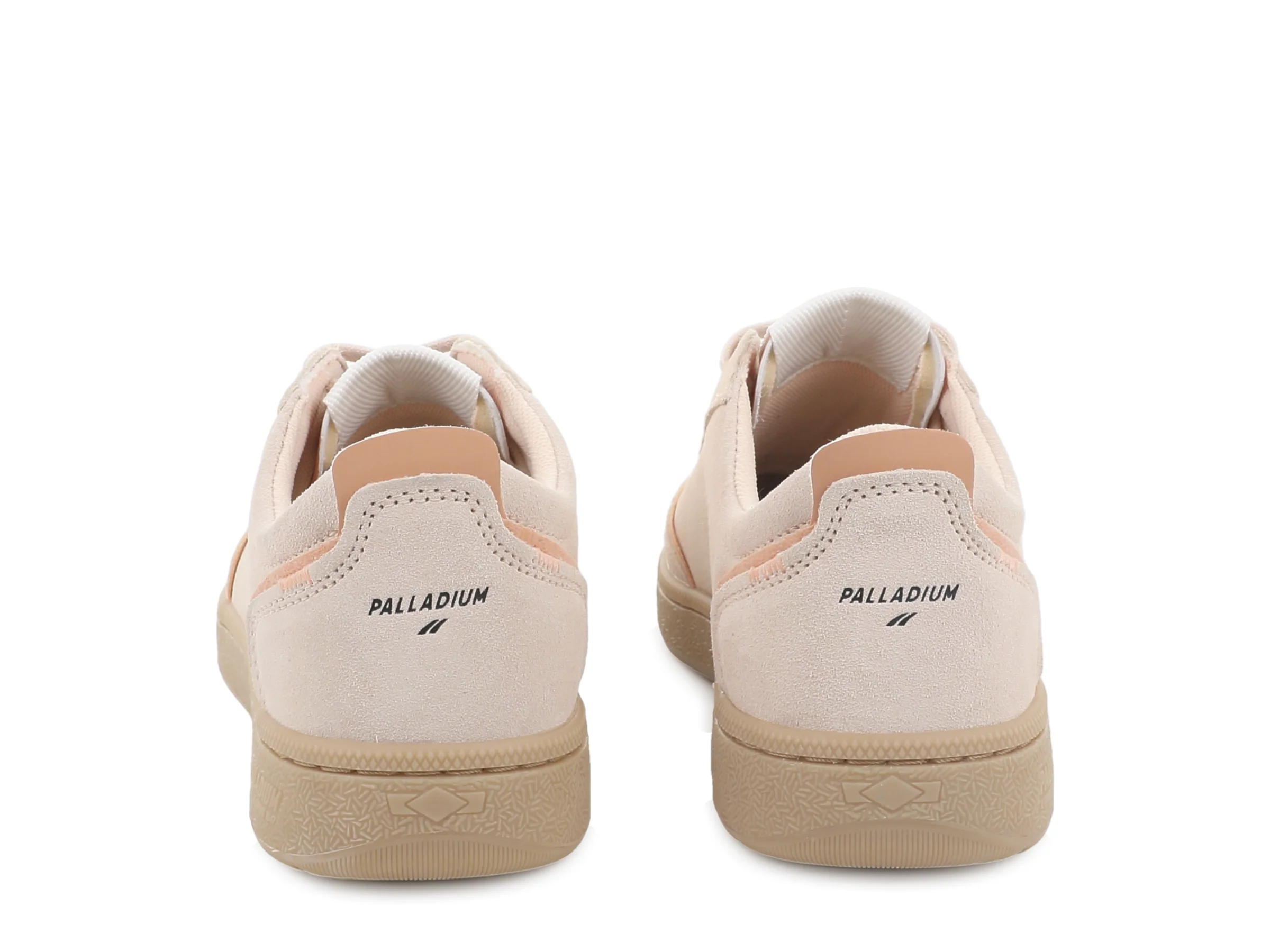 94641-868-M | PALLACUP CASUAL SUEDE | PEASKIN - Image 6