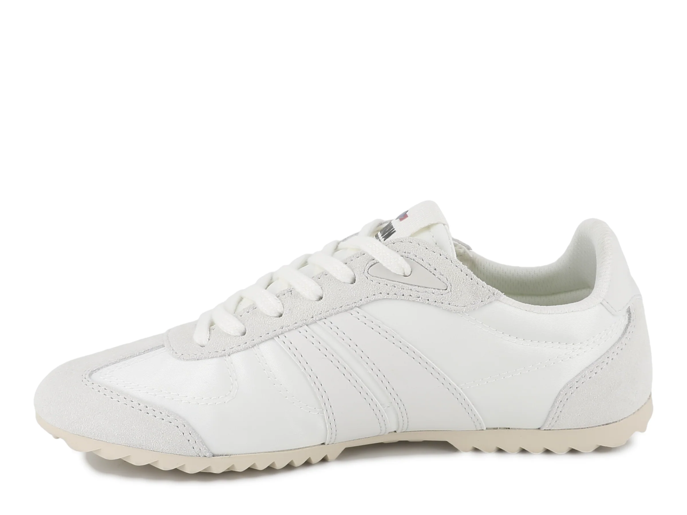 94644-116-M | PALLARACER FLAME | STAR WHITE - Image 4
