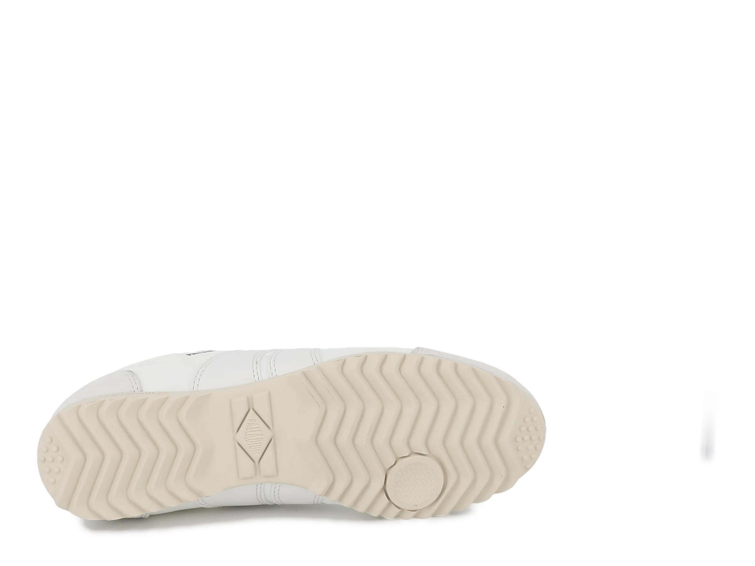 94644-116-M | PALLARACER FLAME | STAR WHITE - Image 5