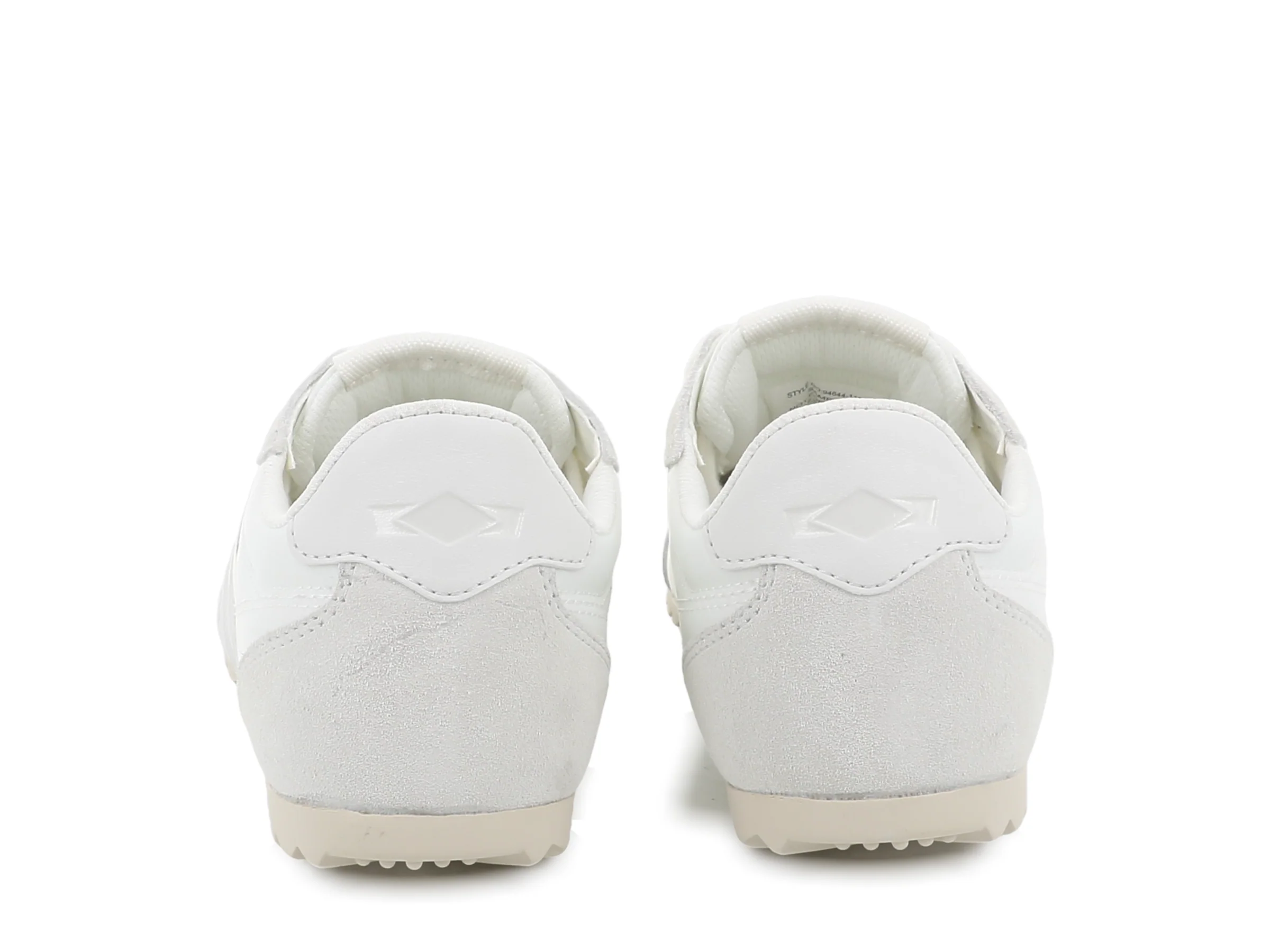 94644-116-M | PALLARACER FLAME | STAR WHITE - Image 6