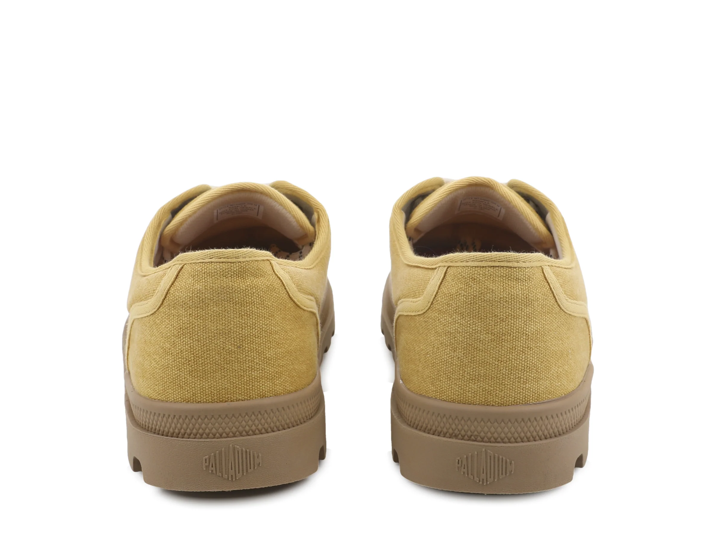 94660-220-M | DUNELITE MOC CUSH | OCHRE - Image 6
