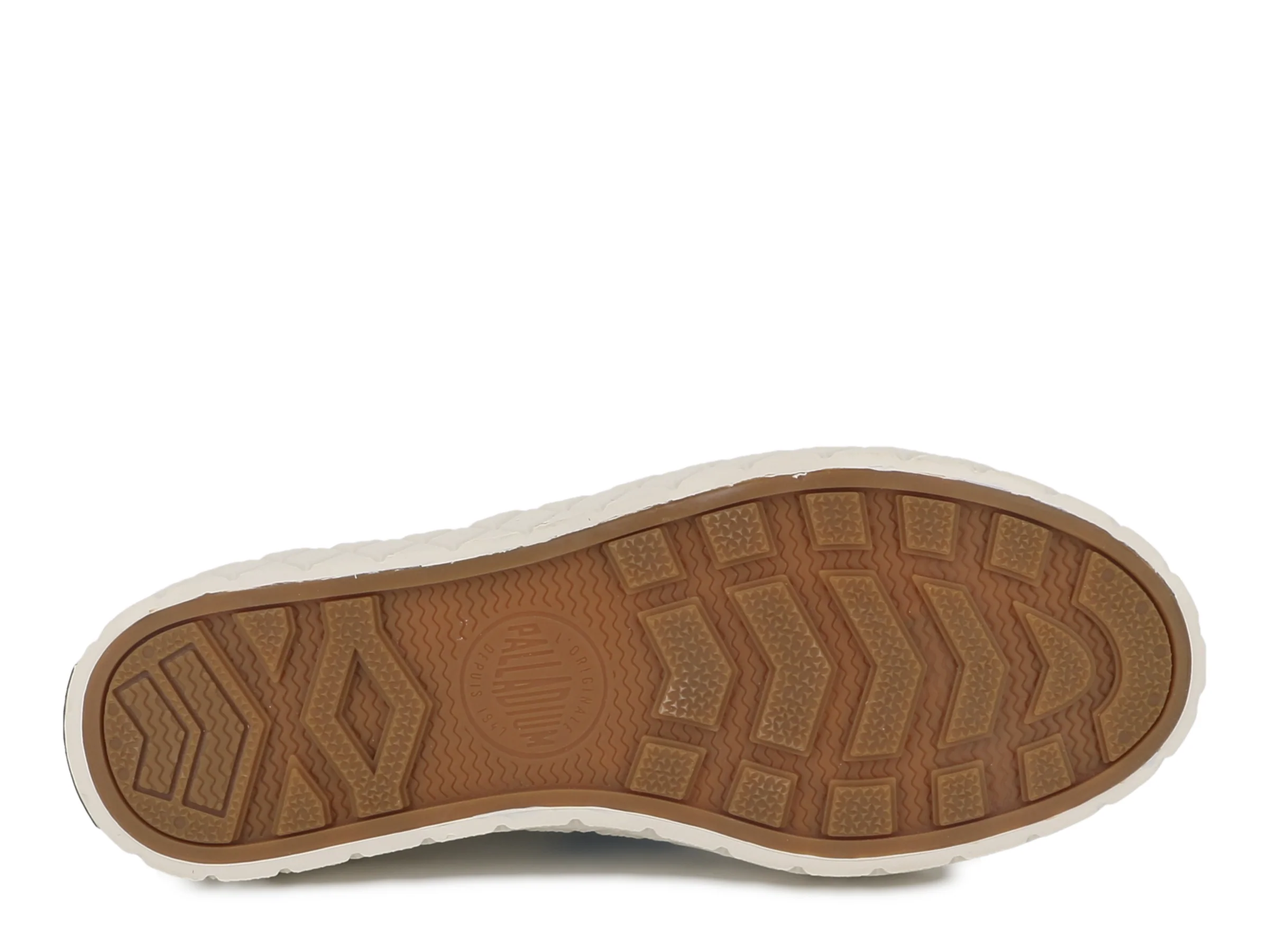 94662-171-M | ACE LO MIX LTH | STAR WHITE/BLUE - Image 5