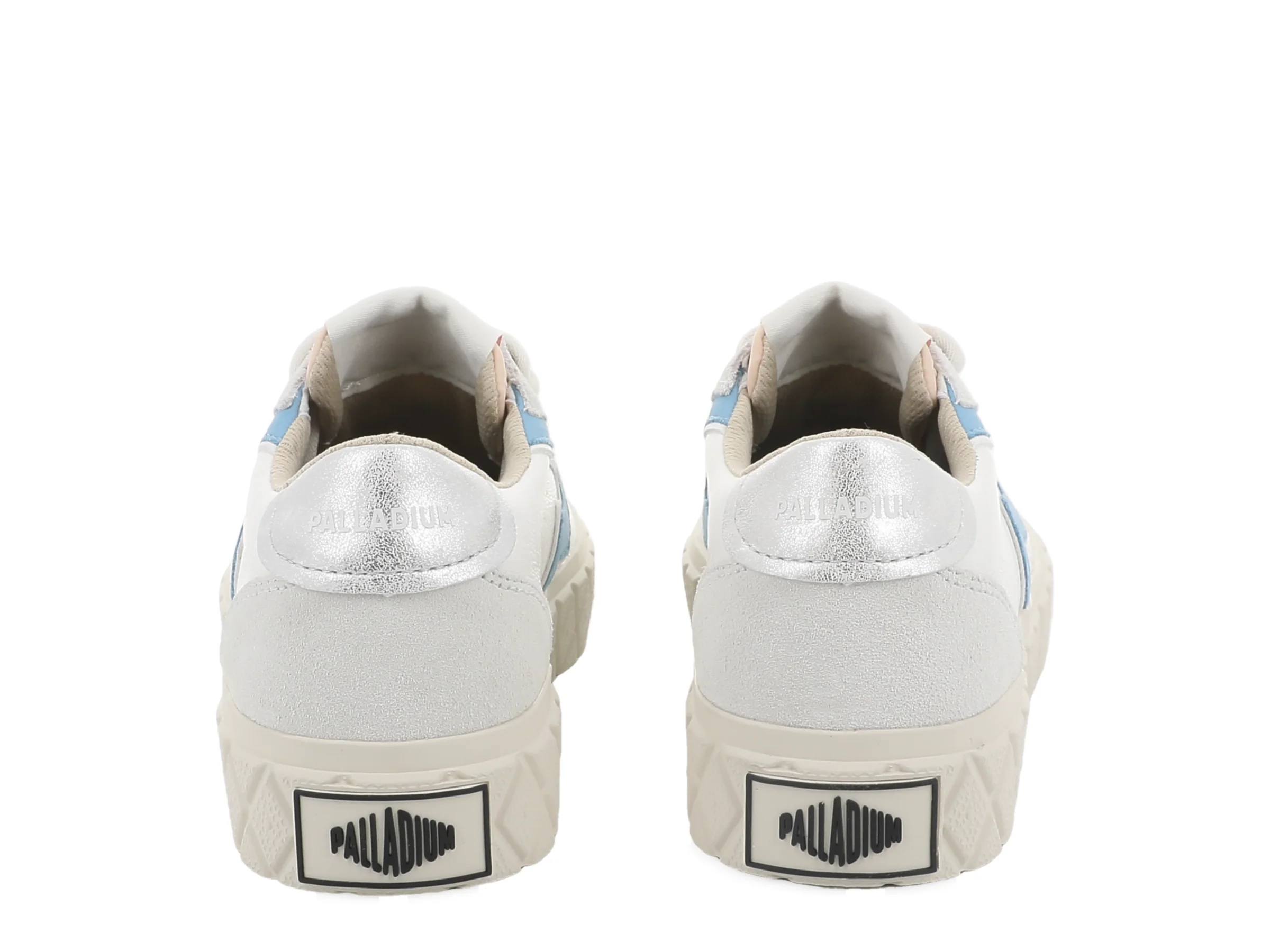 94662-171-M | ACE LO MIX LTH | STAR WHITE/BLUE - Image 6