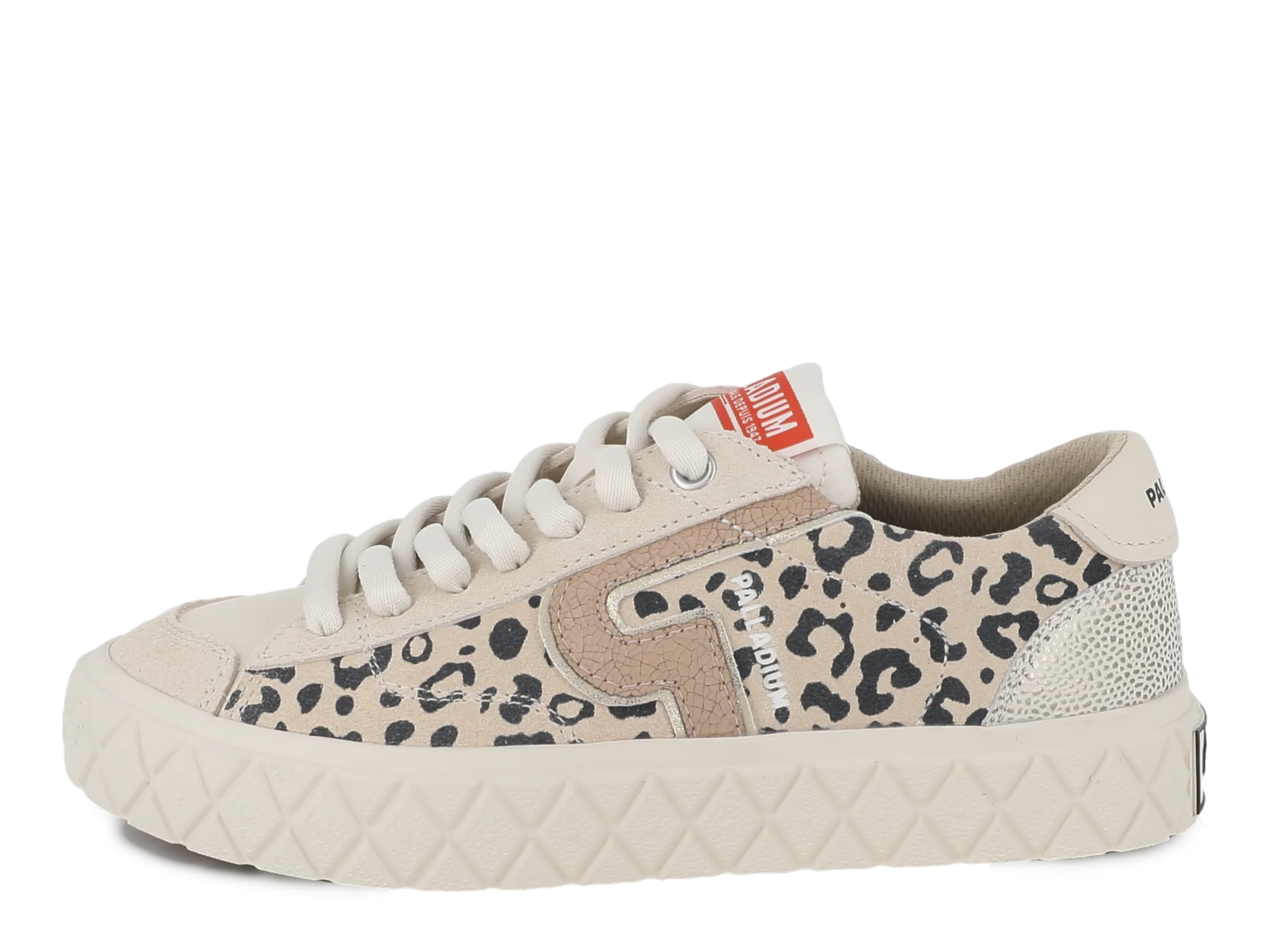 94663-243-M | ACE LO MIX WILD S | TROPISAND/LEOPARD - Image 3