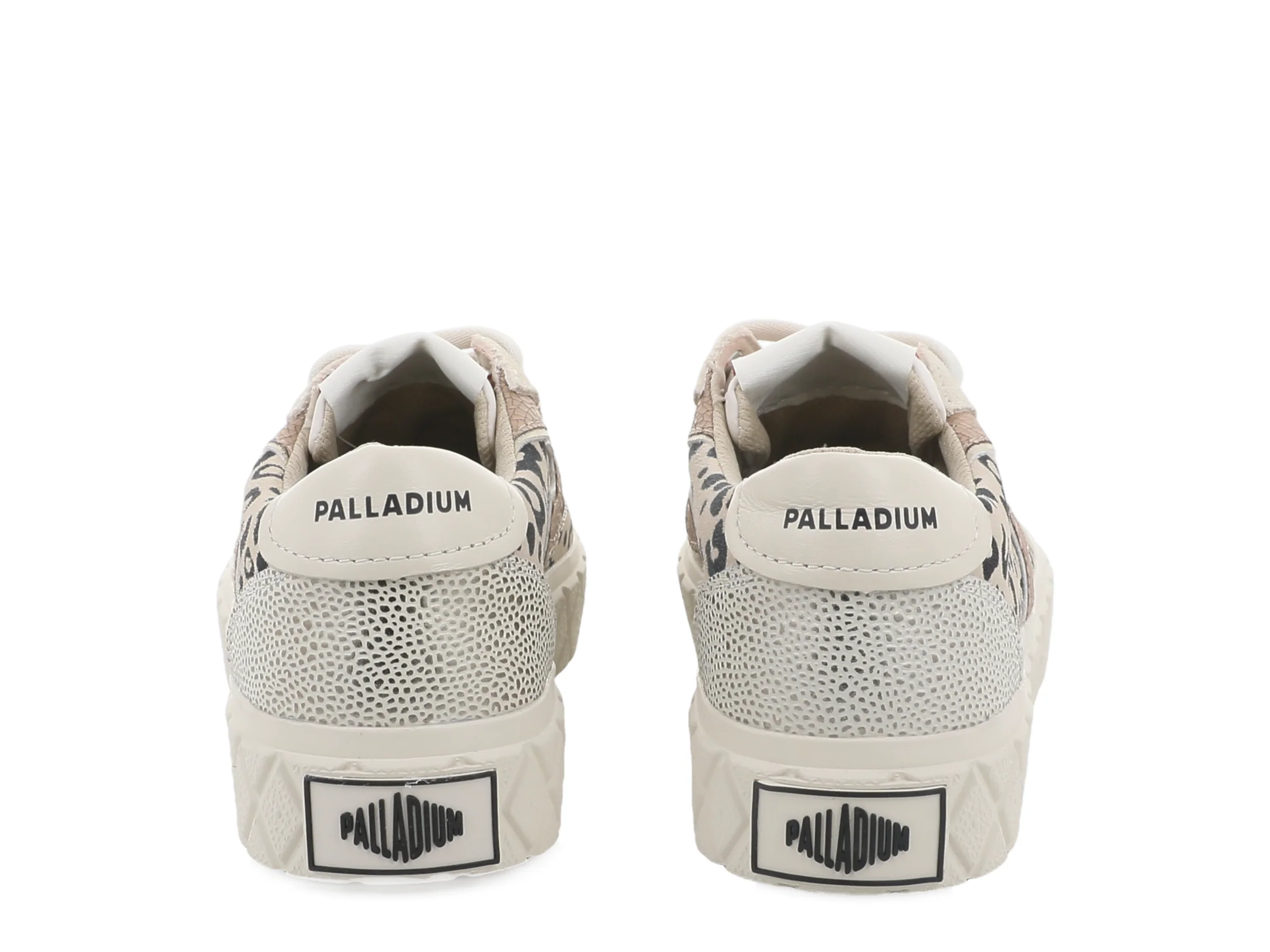 94663-243-M | ACE LO MIX WILD S | TROPISAND/LEOPARD - Image 5