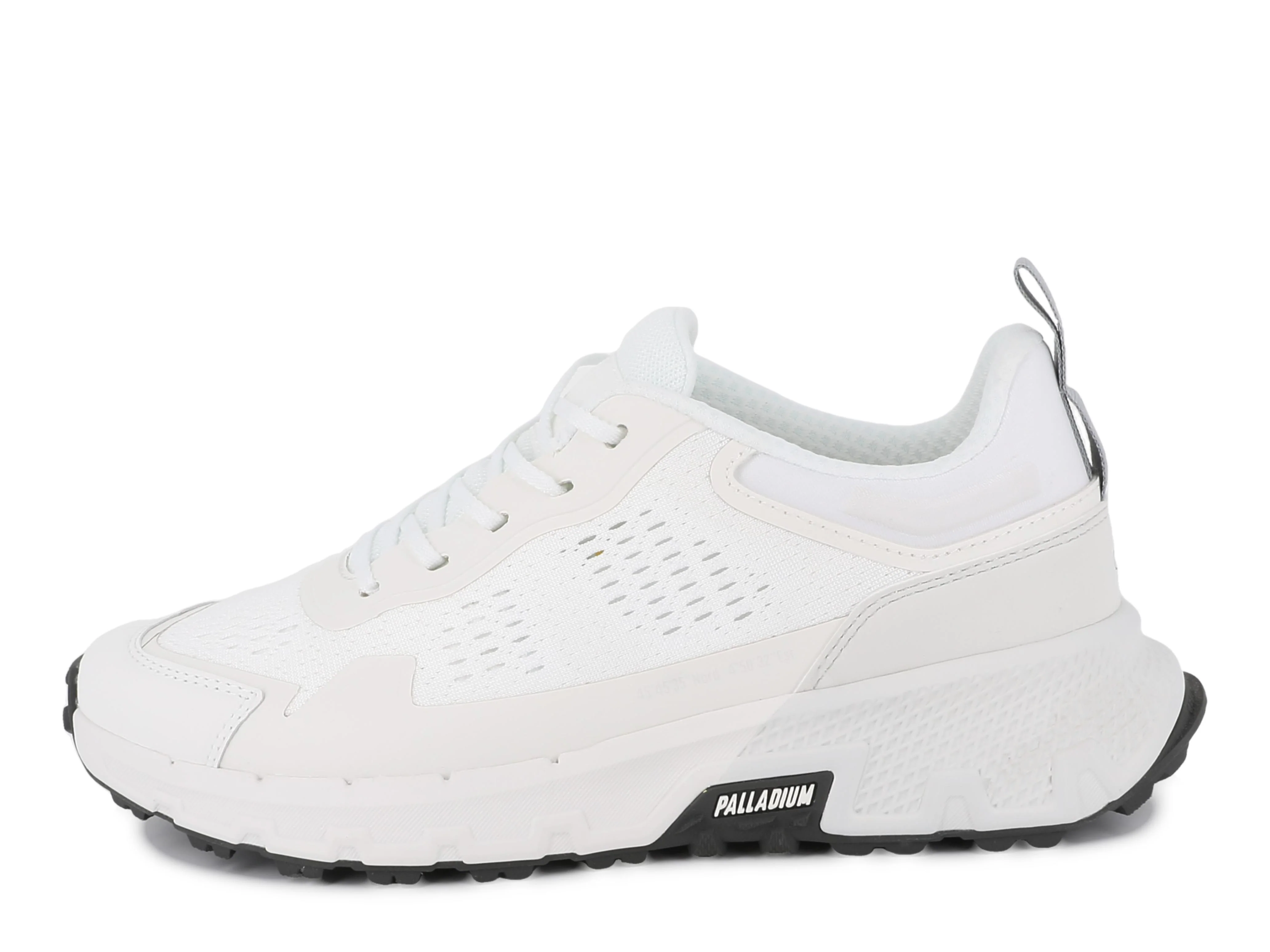 94679-116-M | OFFRUNNER VENT | STAR WHITE - Image 3