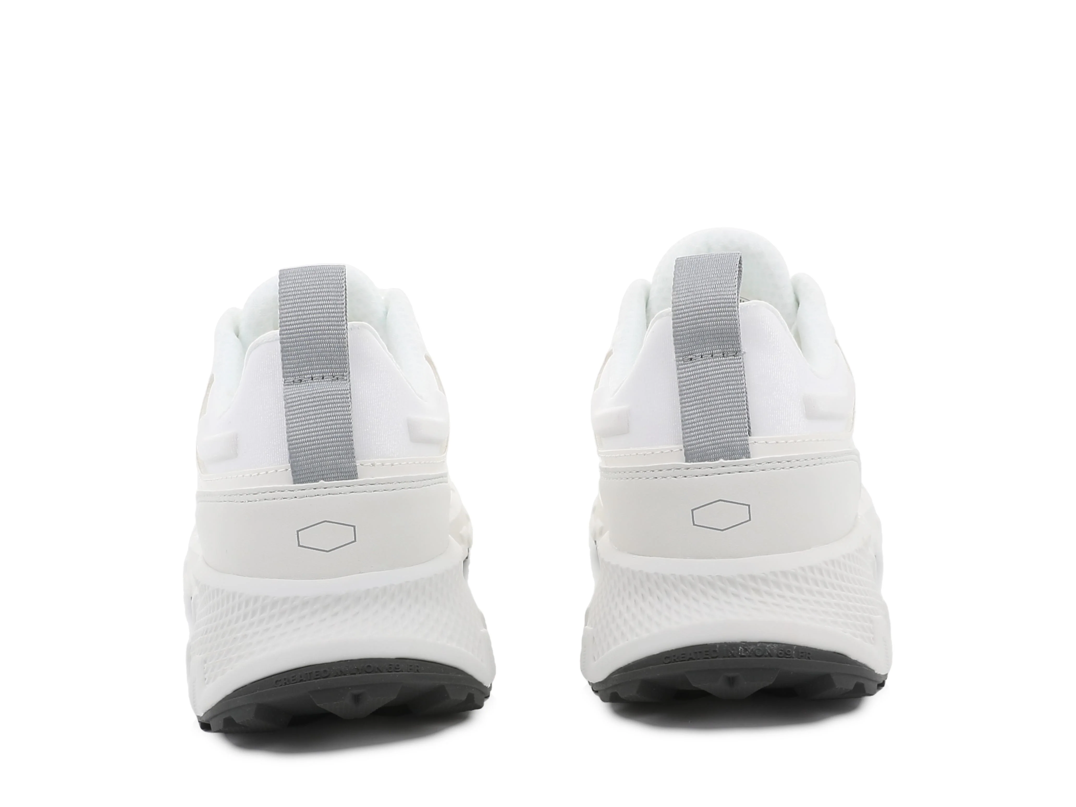 94679-116-M | OFFRUNNER VENT | STAR WHITE - Image 5