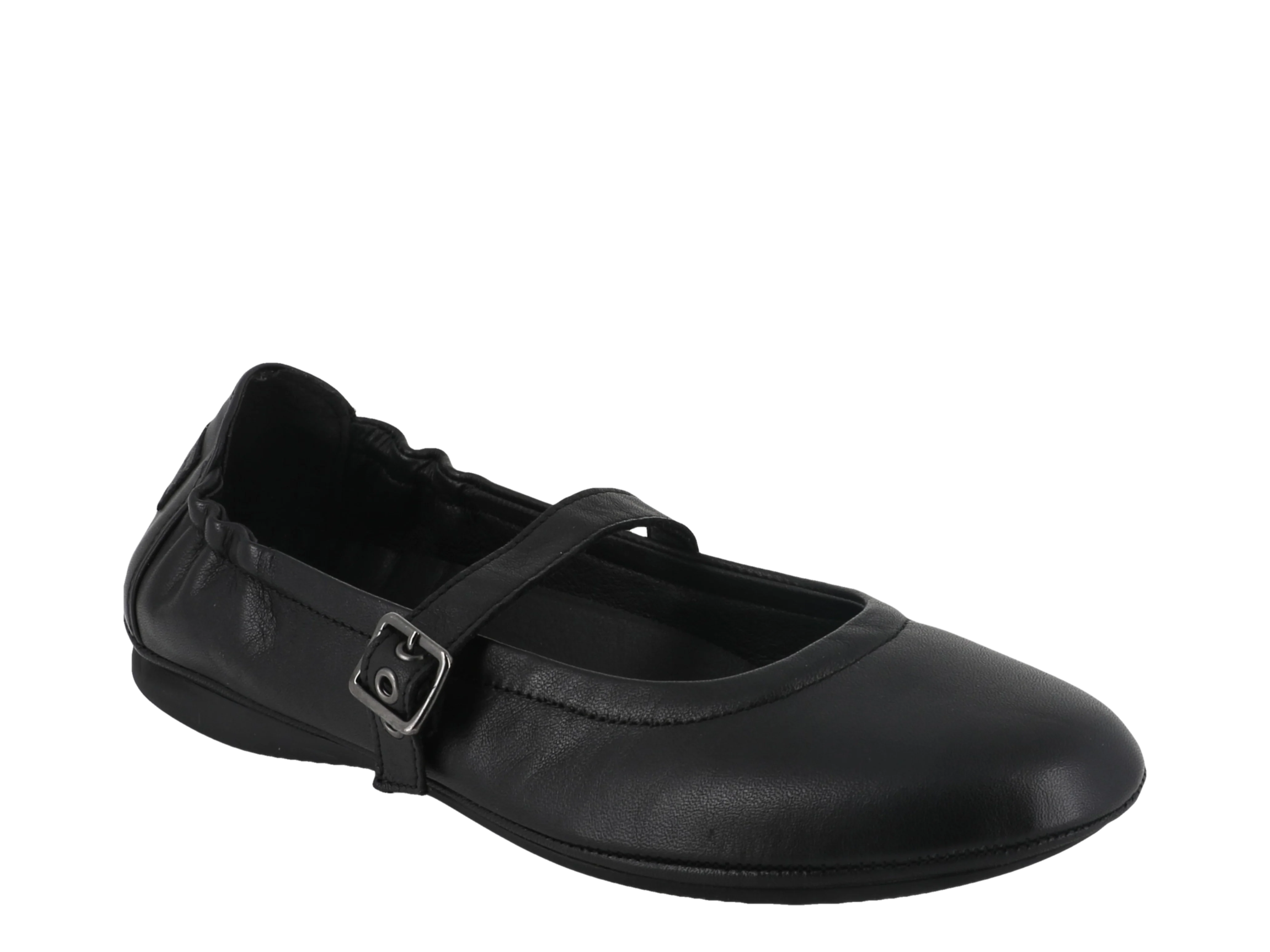 94751-010-M | MOMBA BUCKLE - Image 2