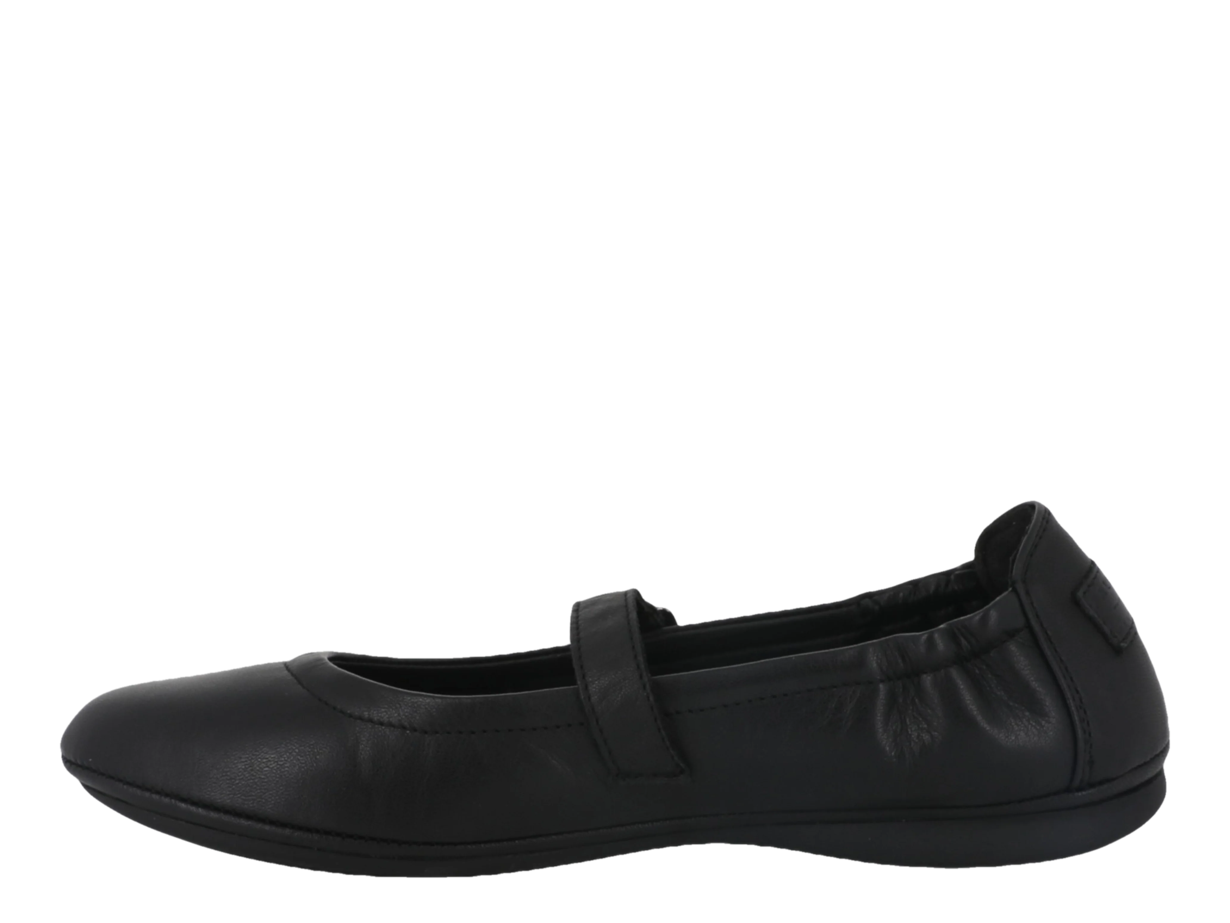 94751-010-M | MOMBA BUCKLE - Image 3