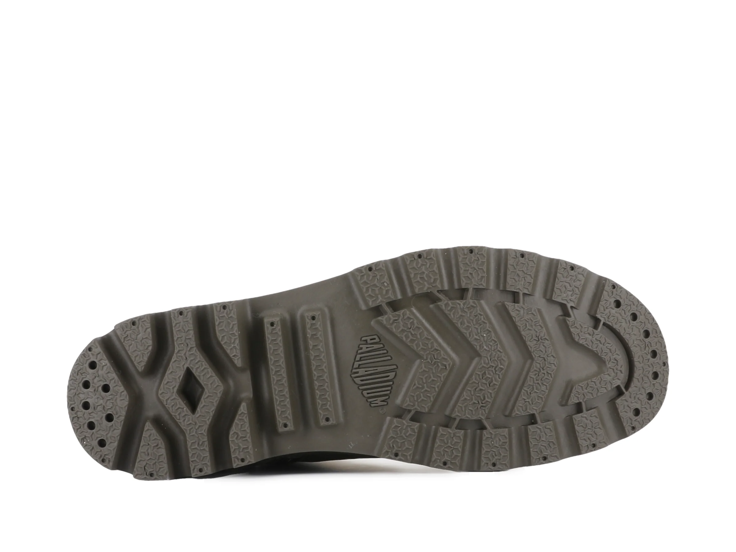 95982-281-M | PAMPA HI ZIP WL | ROCKS - Image 5
