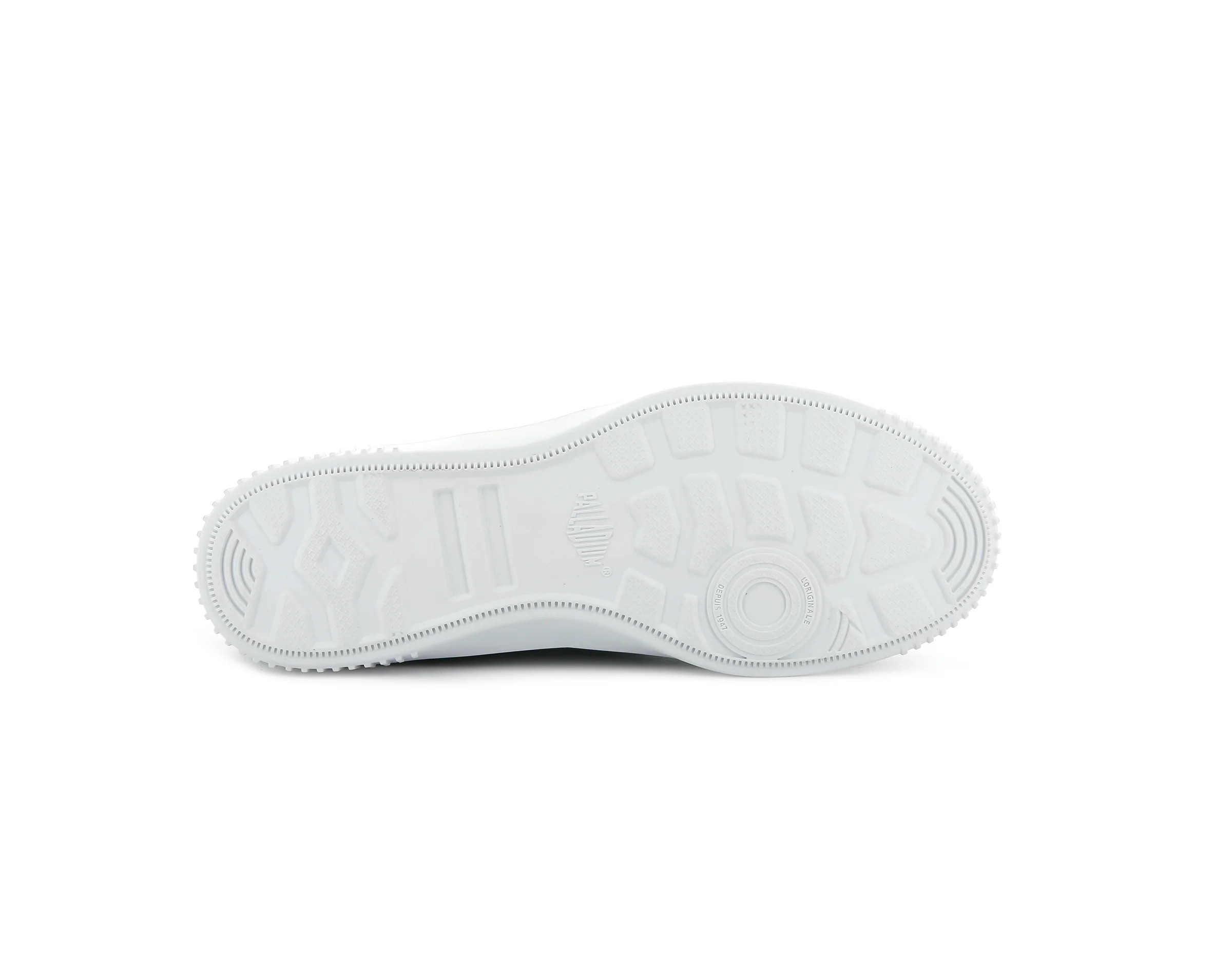 96661-008-M | EASY LACE CANVAS | BLACK - Image 5