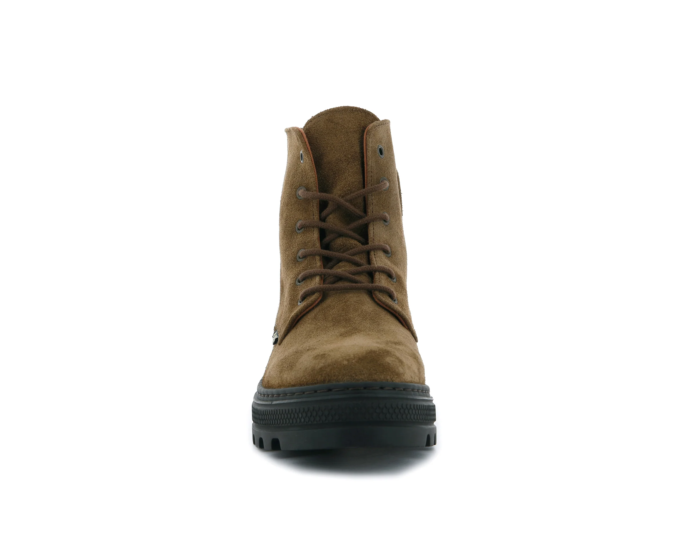 96957-259-M | PAMPA CULT HI SUD | CAMEL - Image 3