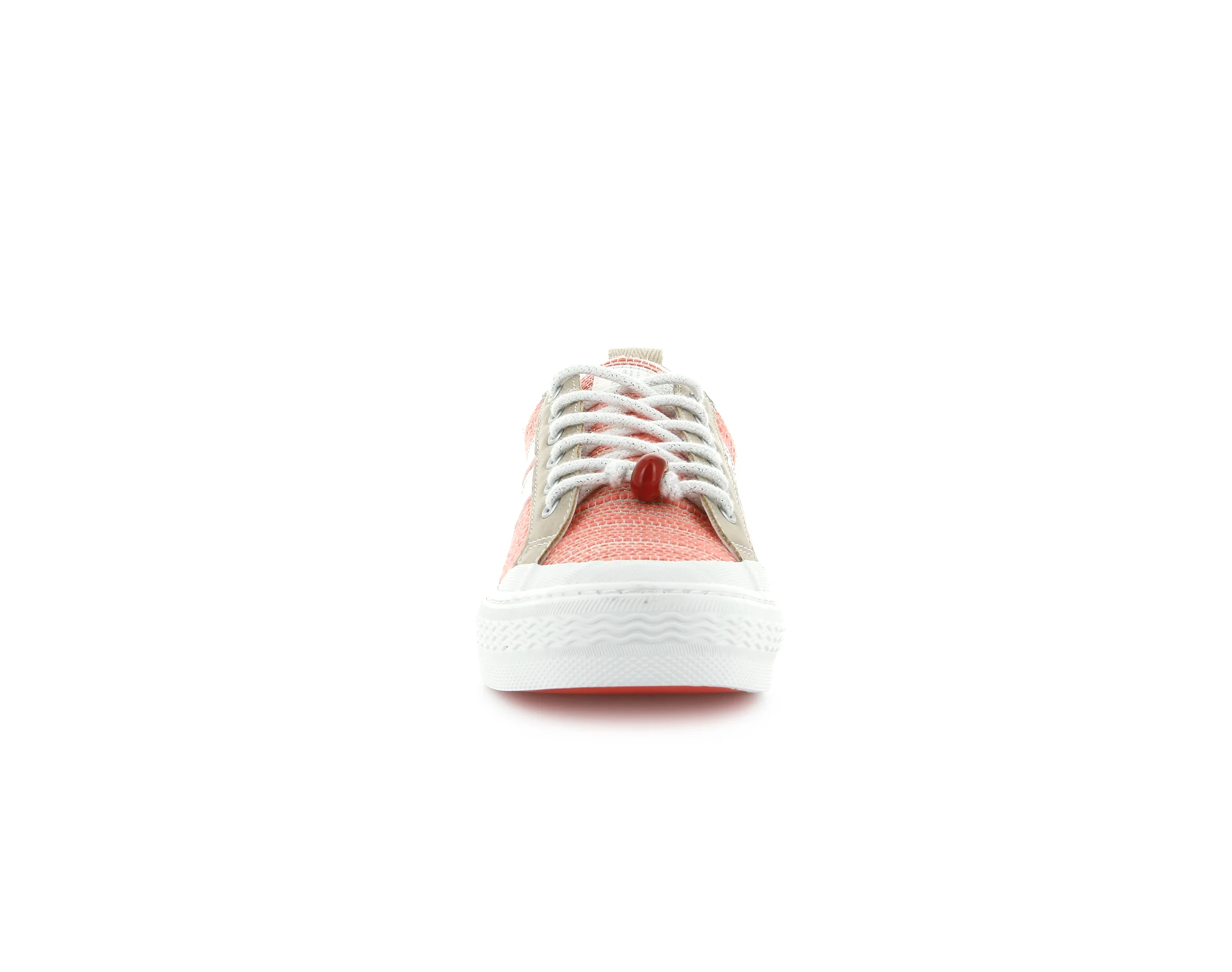 97609-699-M | STUDIO 03 PLY | CORAIL - Image 2