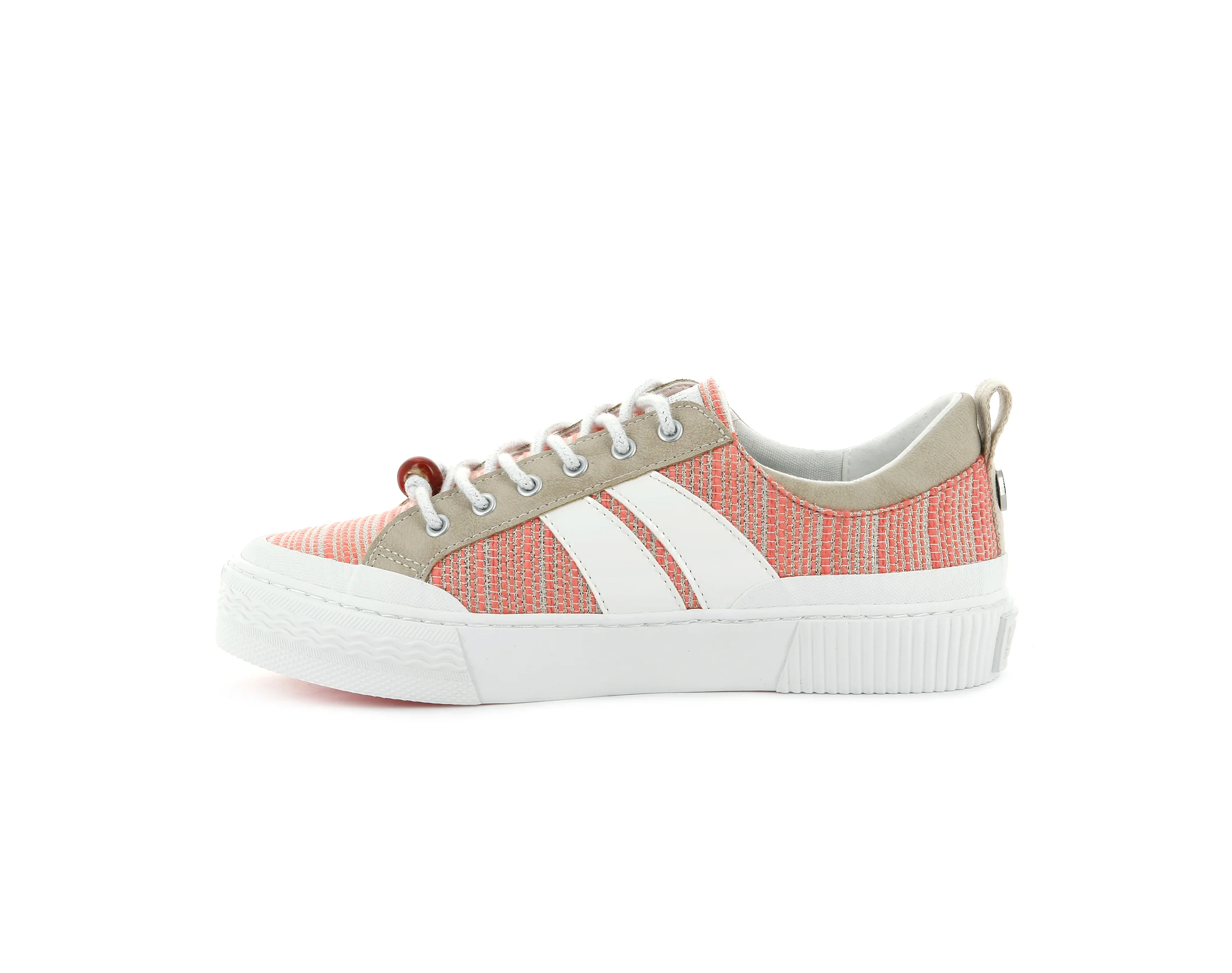 97609-699-M | STUDIO 03 PLY | CORAIL - Image 3