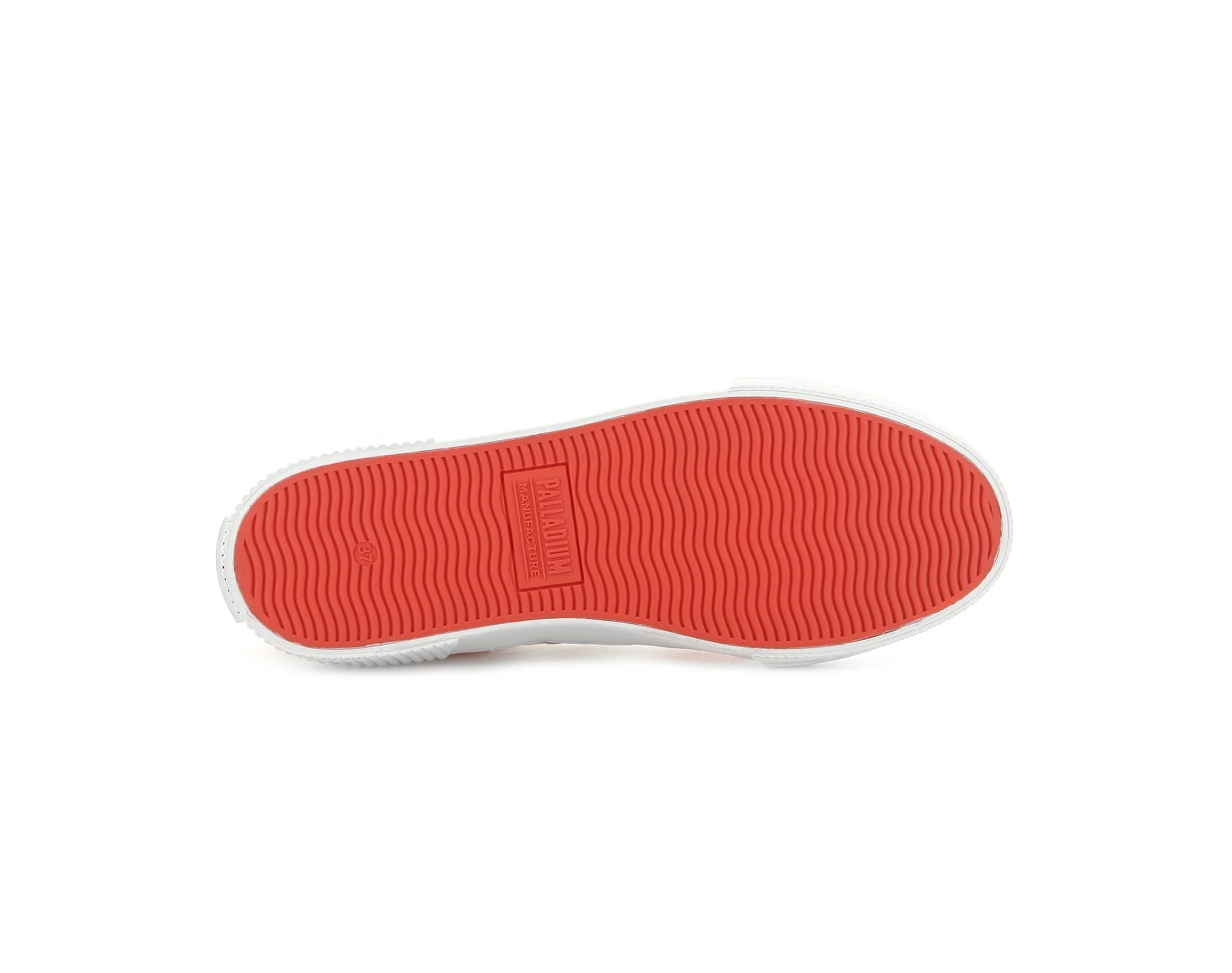 97609-699-M | STUDIO 03 PLY | CORAIL - Image 4
