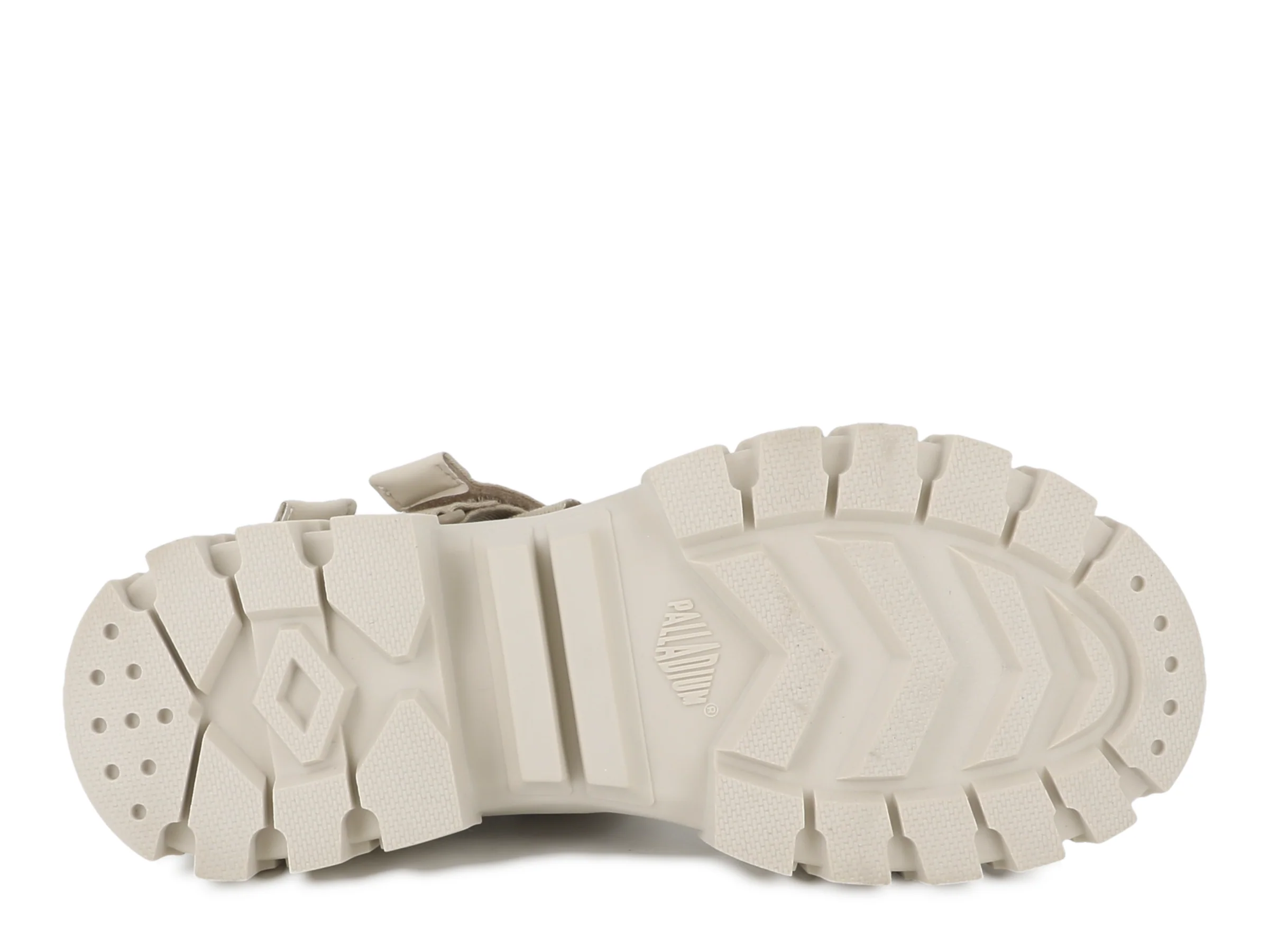 98578-298-M | REVOLT SANDAL MONO | PILAT - Image 5