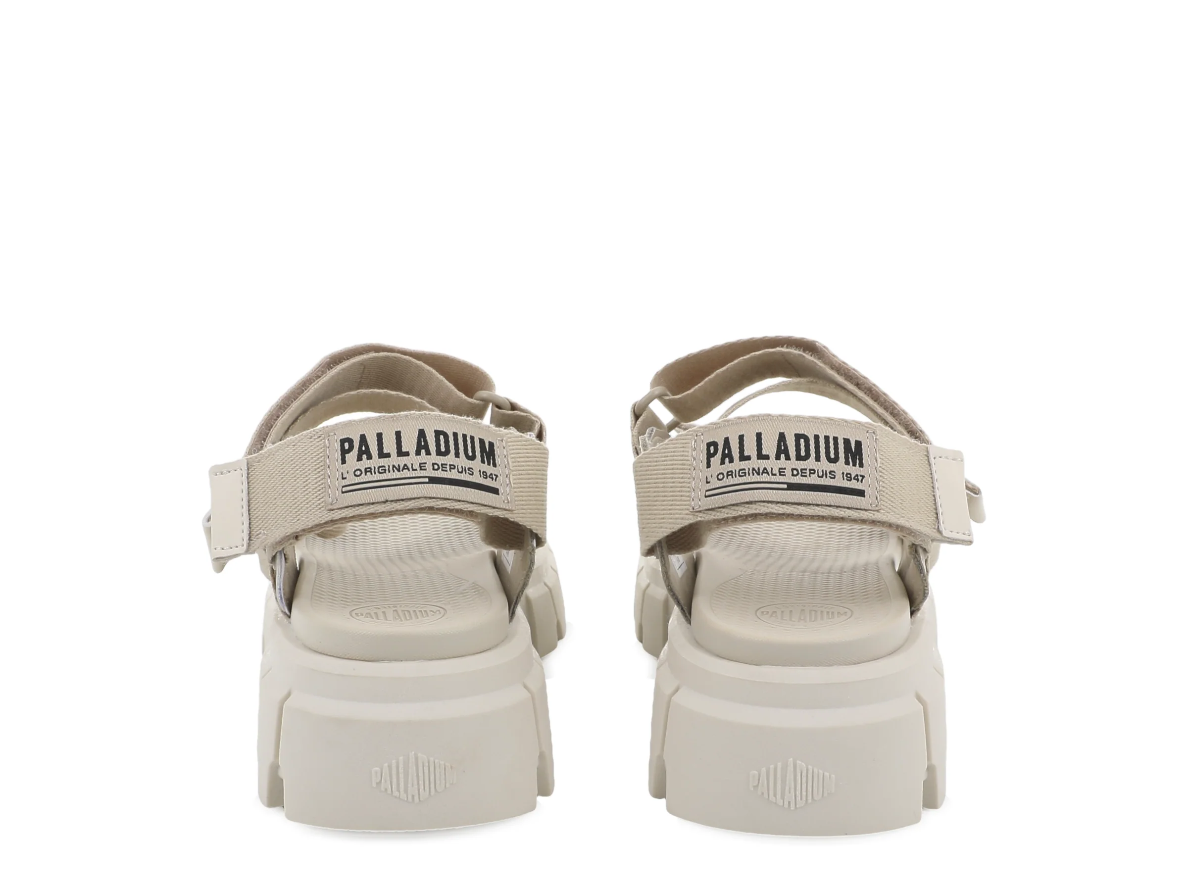 98578-298-M | REVOLT SANDAL MONO | PILAT - Image 6