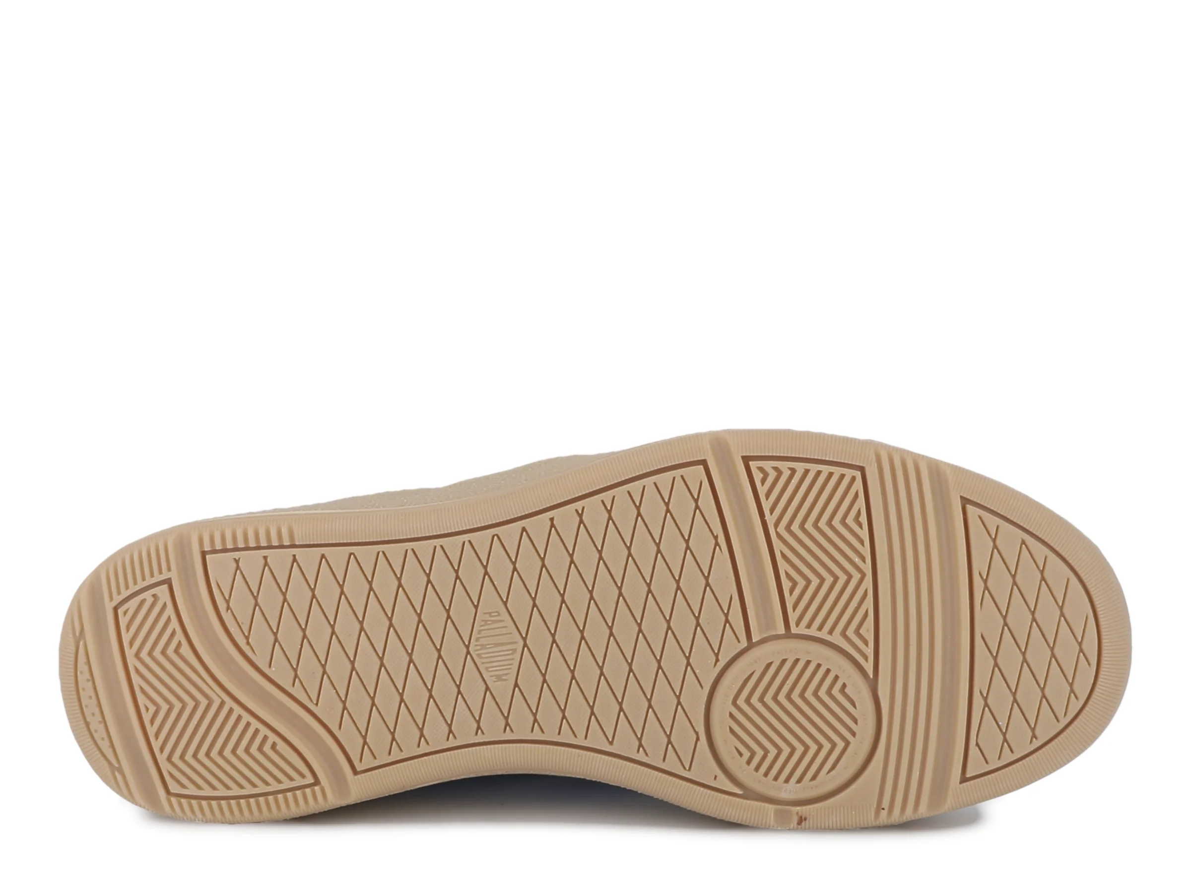 99505-476-M | PALLACUP FLAME SUEDE | CELESTIAL/ILLU BLUE - Image 5