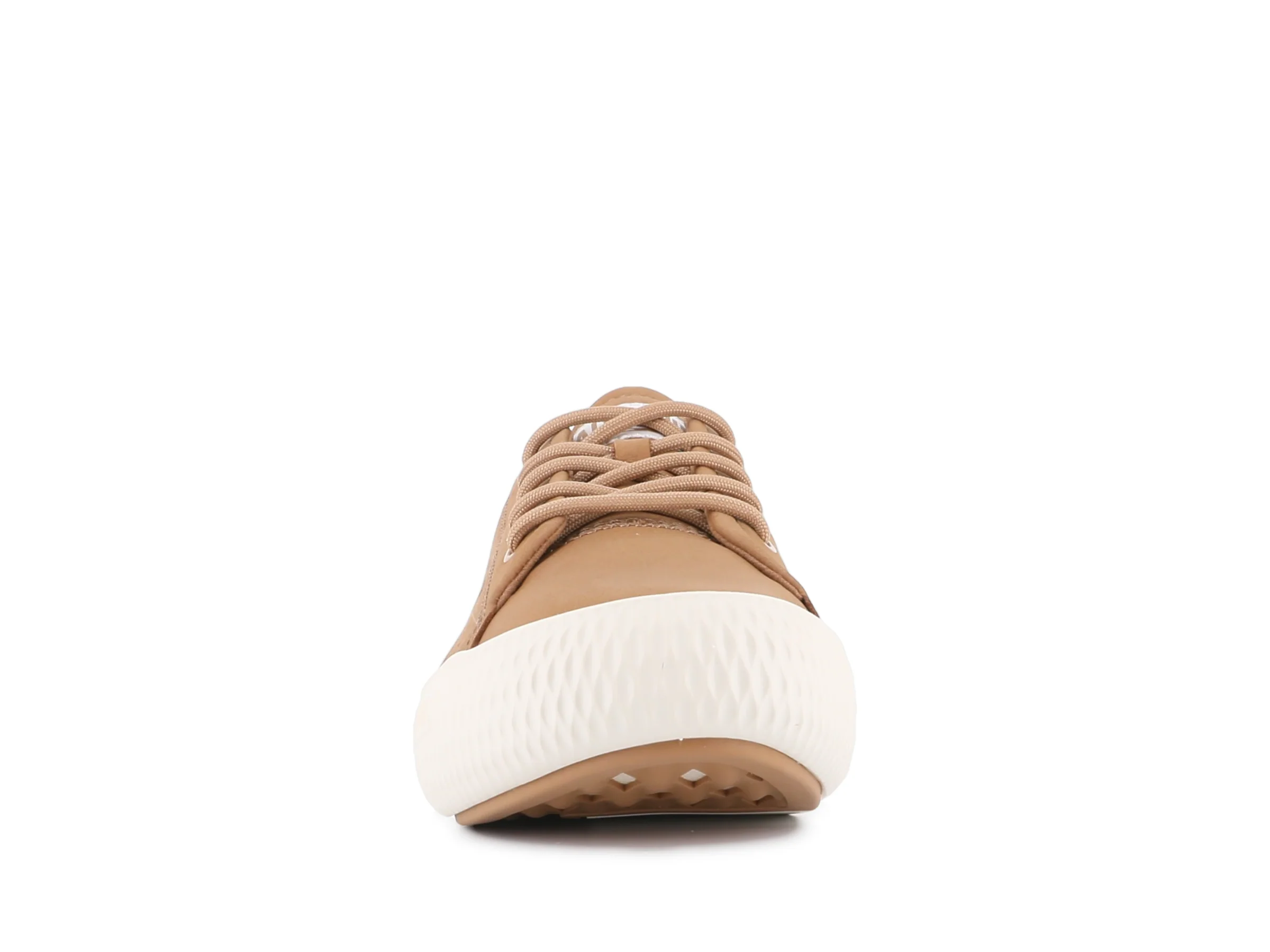 99513-254-M | PALLANOVA LO LTH | DEAR BROWN - Image 3