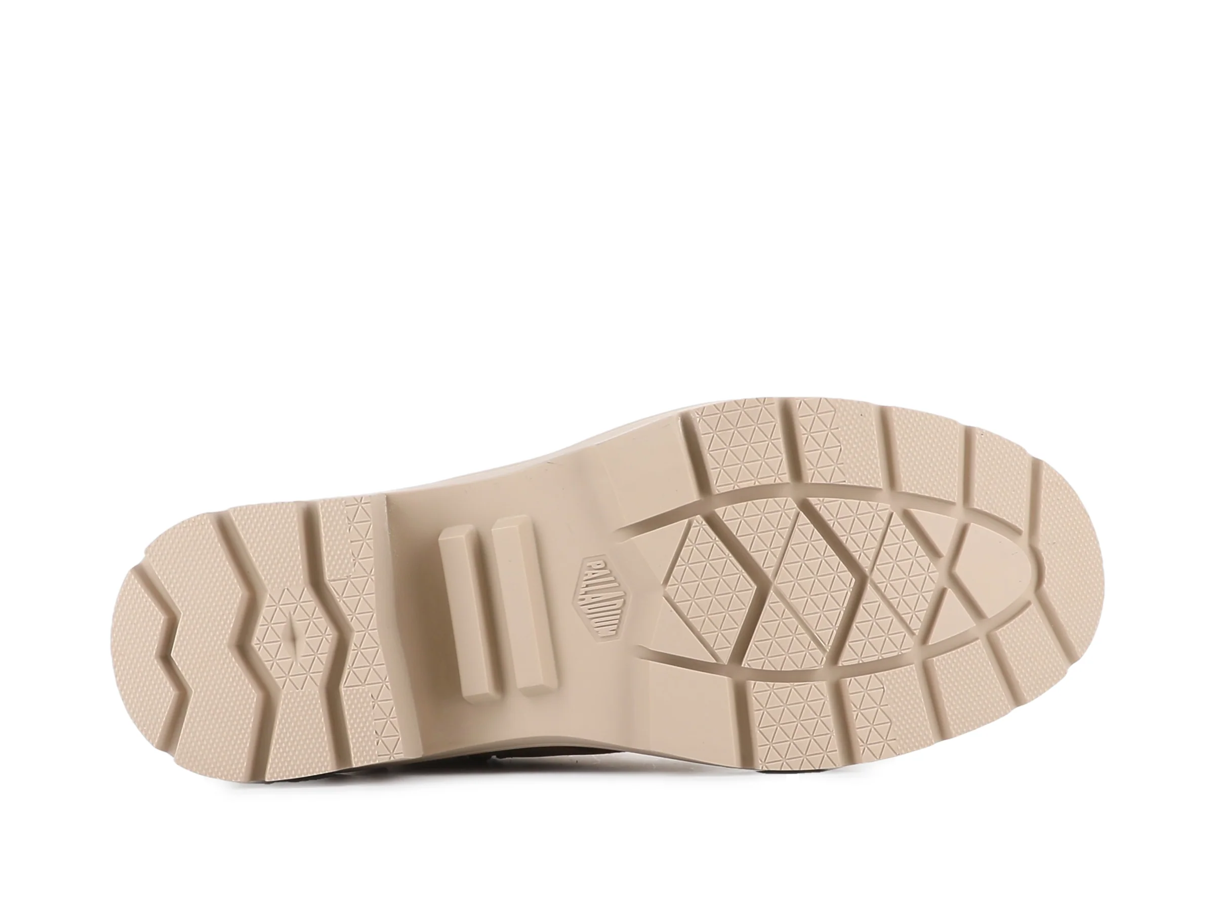 99527-254-M | PALLARISE NBK WL | DEAR BROWN - Image 5