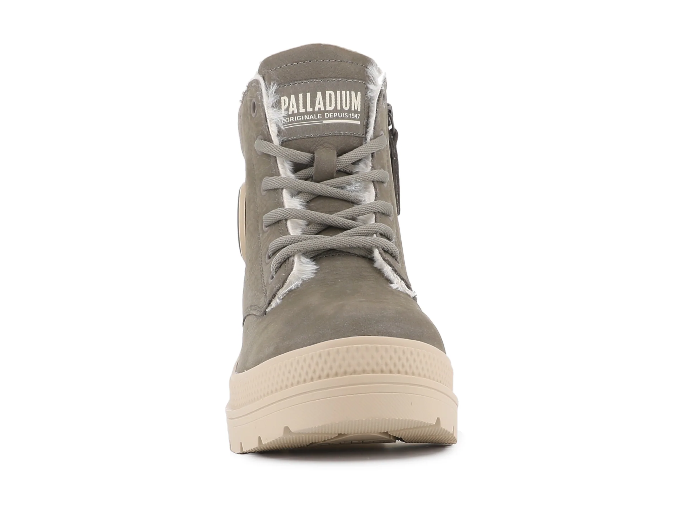 99527-281-M | PALLARISE NBK WL | ROCKS - Image 3