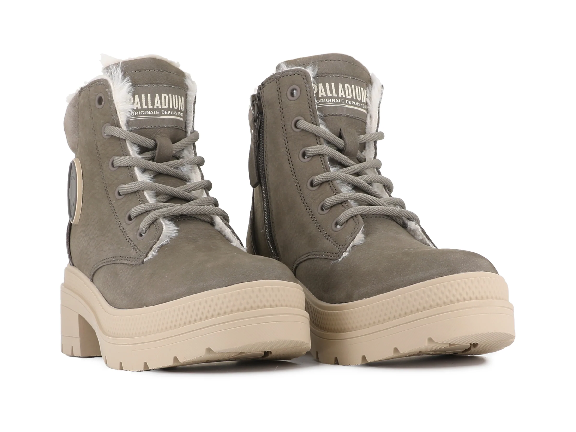 99527-281-M | PALLARISE NBK WL | ROCKS - Image 6